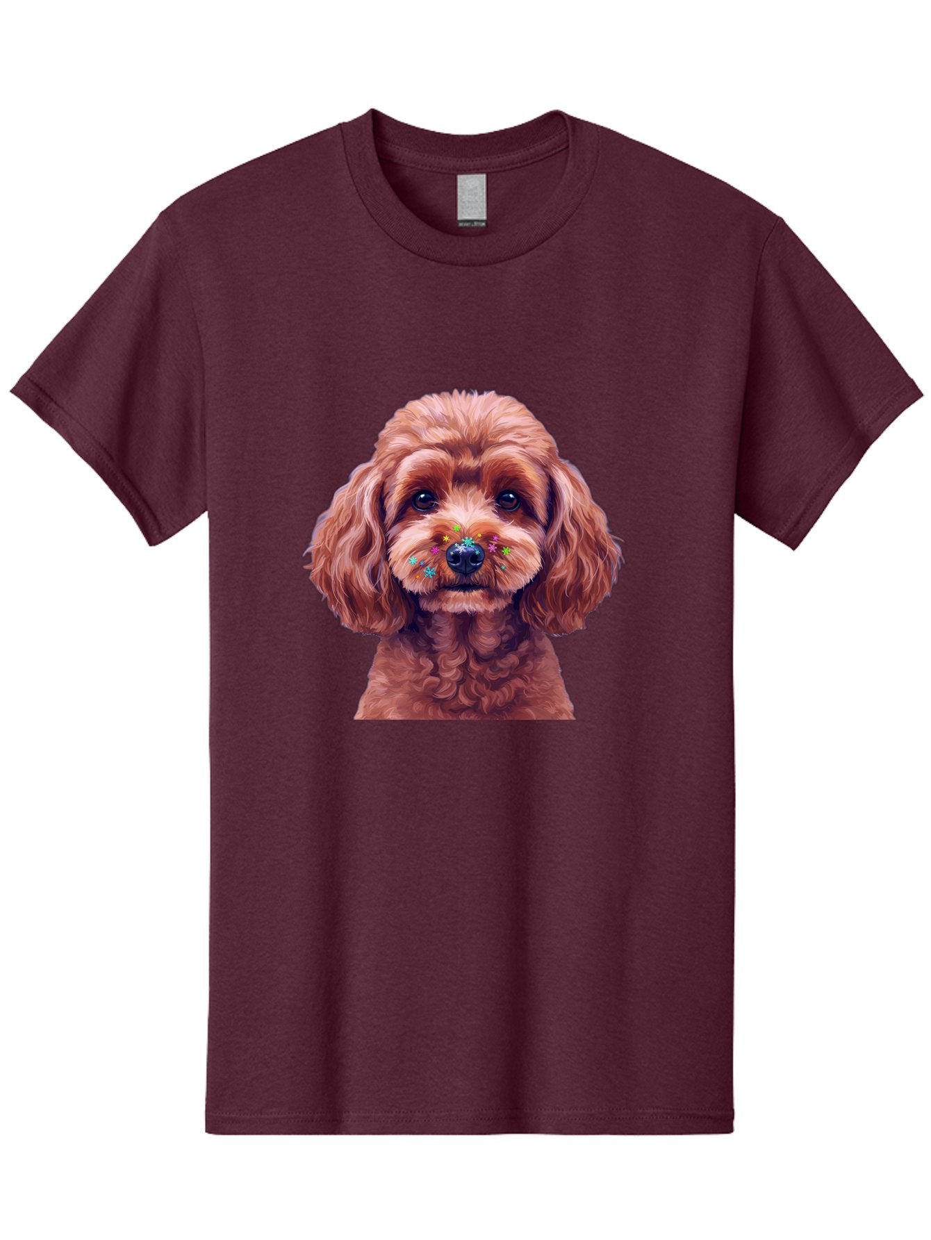 Cavapoo Men'S Graphic Tee, 100% Cotton, Comfortable Casual Summer Wear, Machine Washable, Vintage Camera, Old Camera, Antique Camera, Black Camera, Classic Photography, Photography Equipment, Nostalgic Device, Film Camera, Camera Art Bak224 10