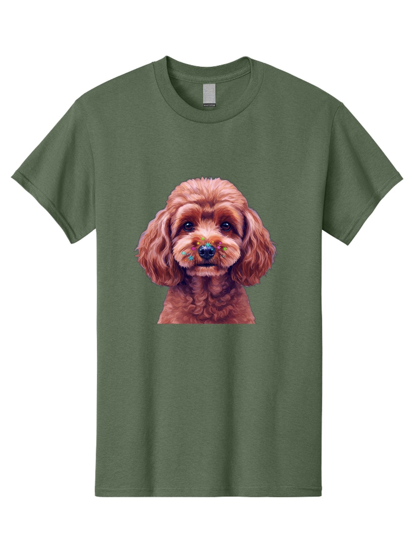Cavapoo Men'S Graphic Tee, 100% Cotton, Comfortable Casual Summer Wear, Machine Washable, Vintage Camera, Old Camera, Antique Camera, Black Camera, Classic Photography, Photography Equipment, Nostalgic Device, Film Camera, Camera Art Bak224 11