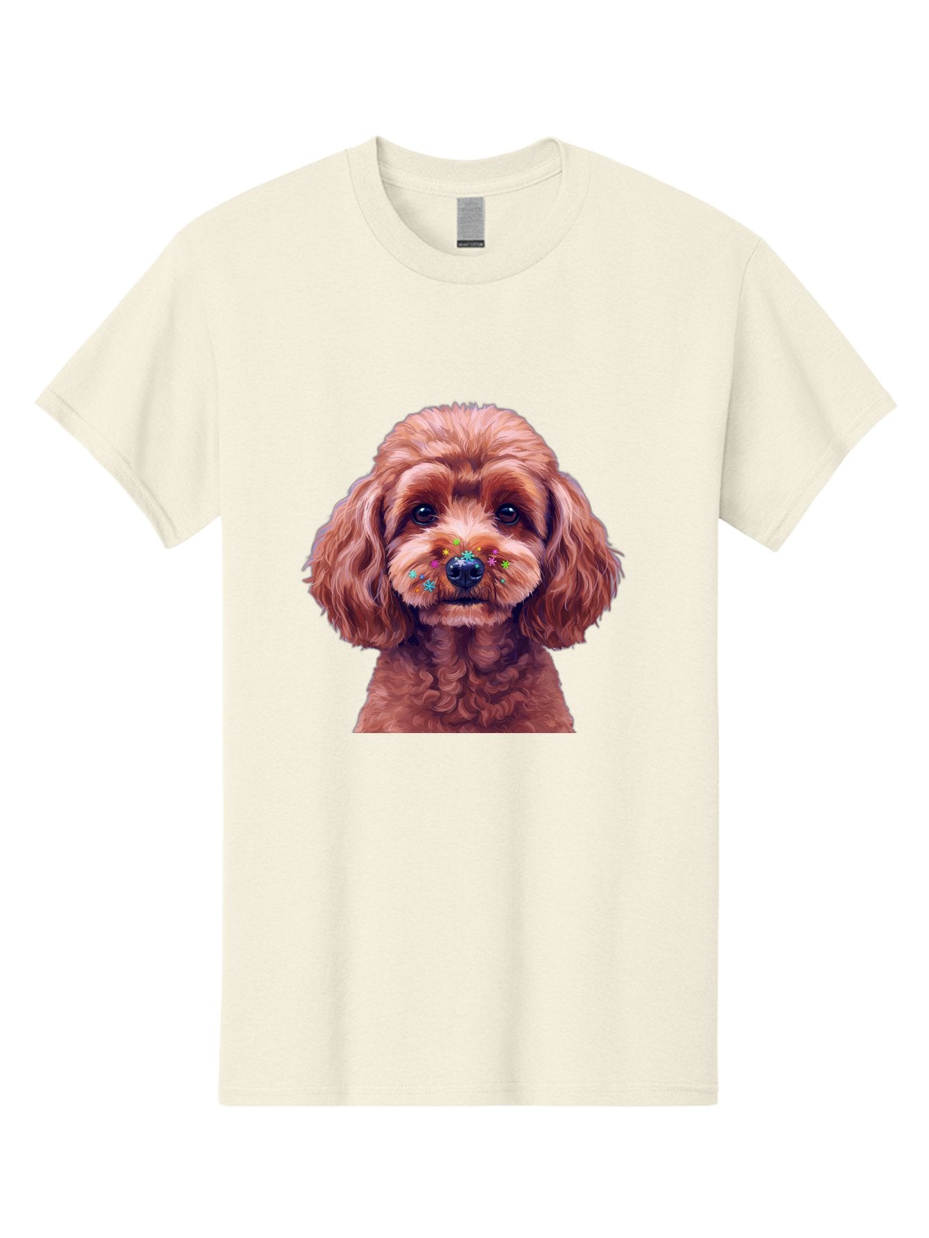 Cavapoo Men'S Graphic Tee, 100% Cotton, Comfortable Casual Summer Wear, Machine Washable, Vintage Camera, Old Camera, Antique Camera, Black Camera, Classic Photography, Photography Equipment, Nostalgic Device, Film Camera, Camera Art Bak224 5