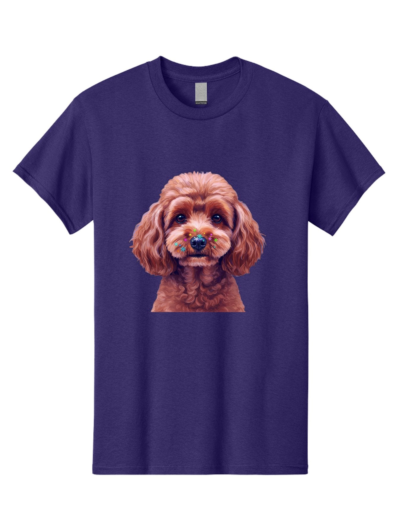Cavapoo Men'S Graphic Tee, 100% Cotton, Comfortable Casual Summer Wear, Machine Washable, Vintage Camera, Old Camera, Antique Camera, Black Camera, Classic Photography, Photography Equipment, Nostalgic Device, Film Camera, Camera Art Bak224 14