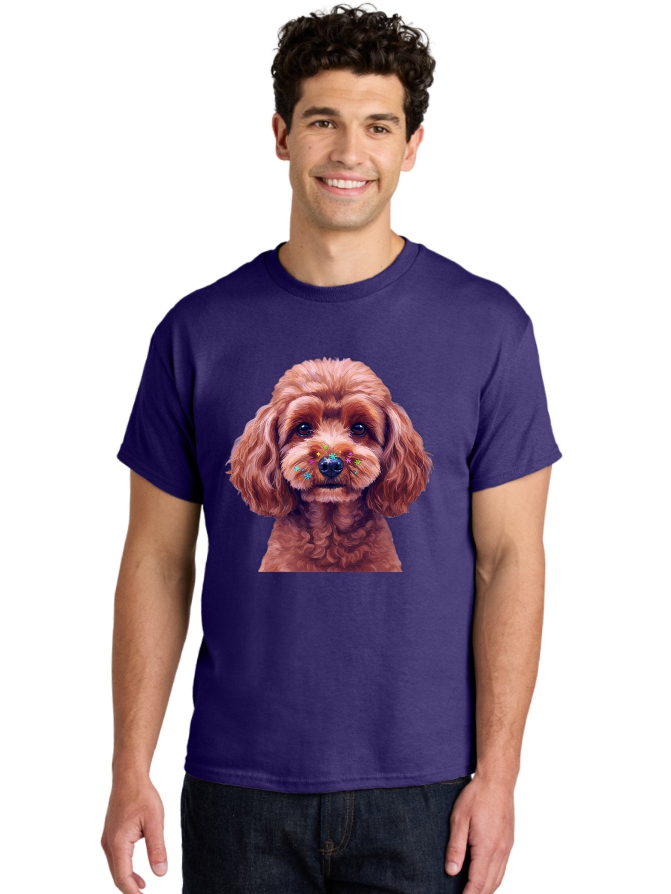 Cavapoo Men'S Graphic Tee, 100% Cotton, Comfortable Casual Summer Wear, Machine Washable, Vintage Camera, Old Camera, Antique Camera, Black Camera, Classic Photography, Photography Equipment, Nostalgic Device, Film Camera, Camera Art Bak224 29