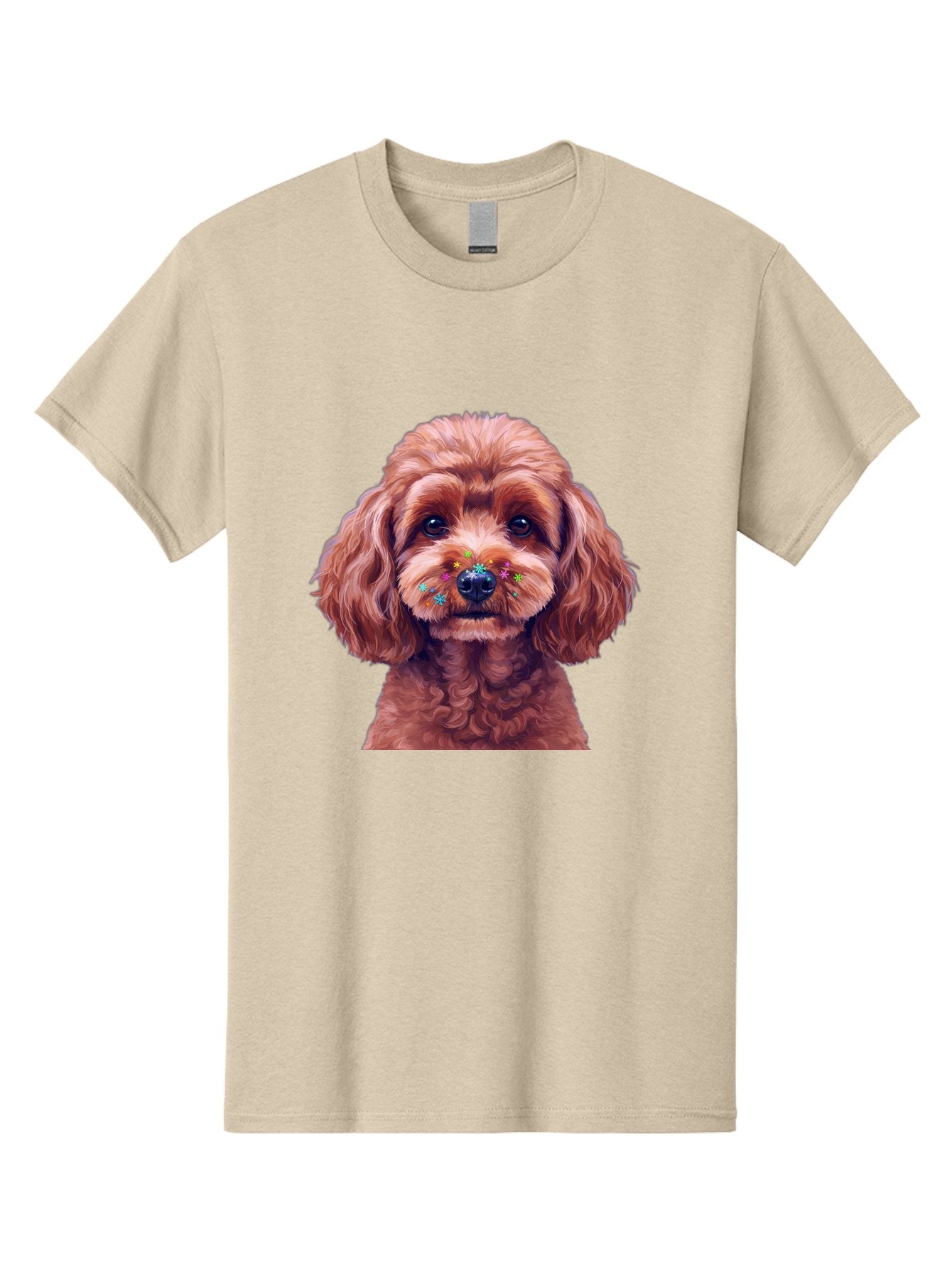 Cavapoo Men'S Graphic Tee, 100% Cotton, Comfortable Casual Summer Wear, Machine Washable, Vintage Camera, Old Camera, Antique Camera, Black Camera, Classic Photography, Photography Equipment, Nostalgic Device, Film Camera, Camera Art Bak224 4