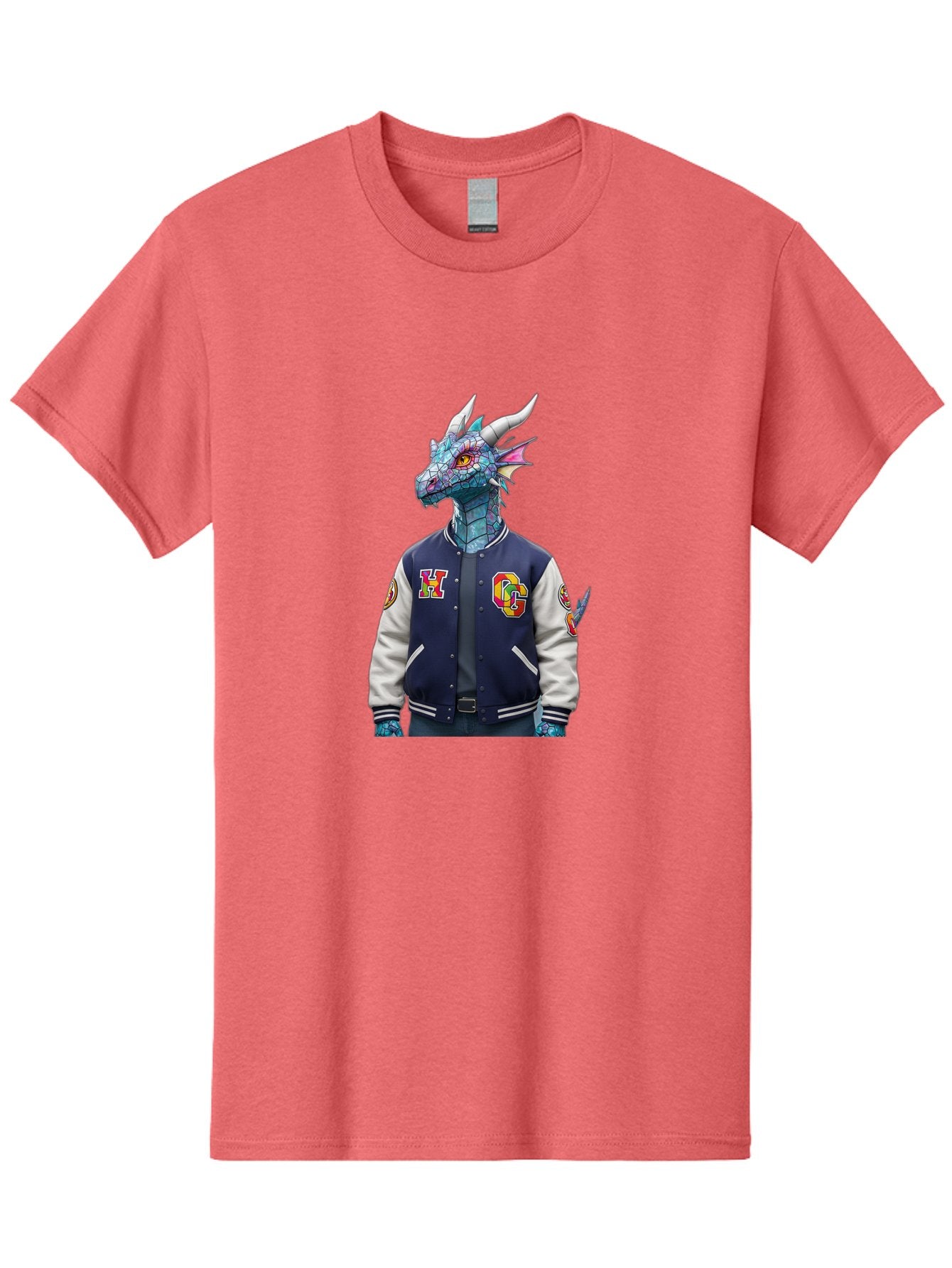 Cg-Dragon Men'S Graphic Tee, 100% Cotton, Comfortable Casual Summer Wear, Machine Washable, Vintage Camera, Old Camera, Antique Camera, Black Camera, Classic Photography, Photography Equipment, Nostalgic Device, Film Camera, Camera Art Bak228 14