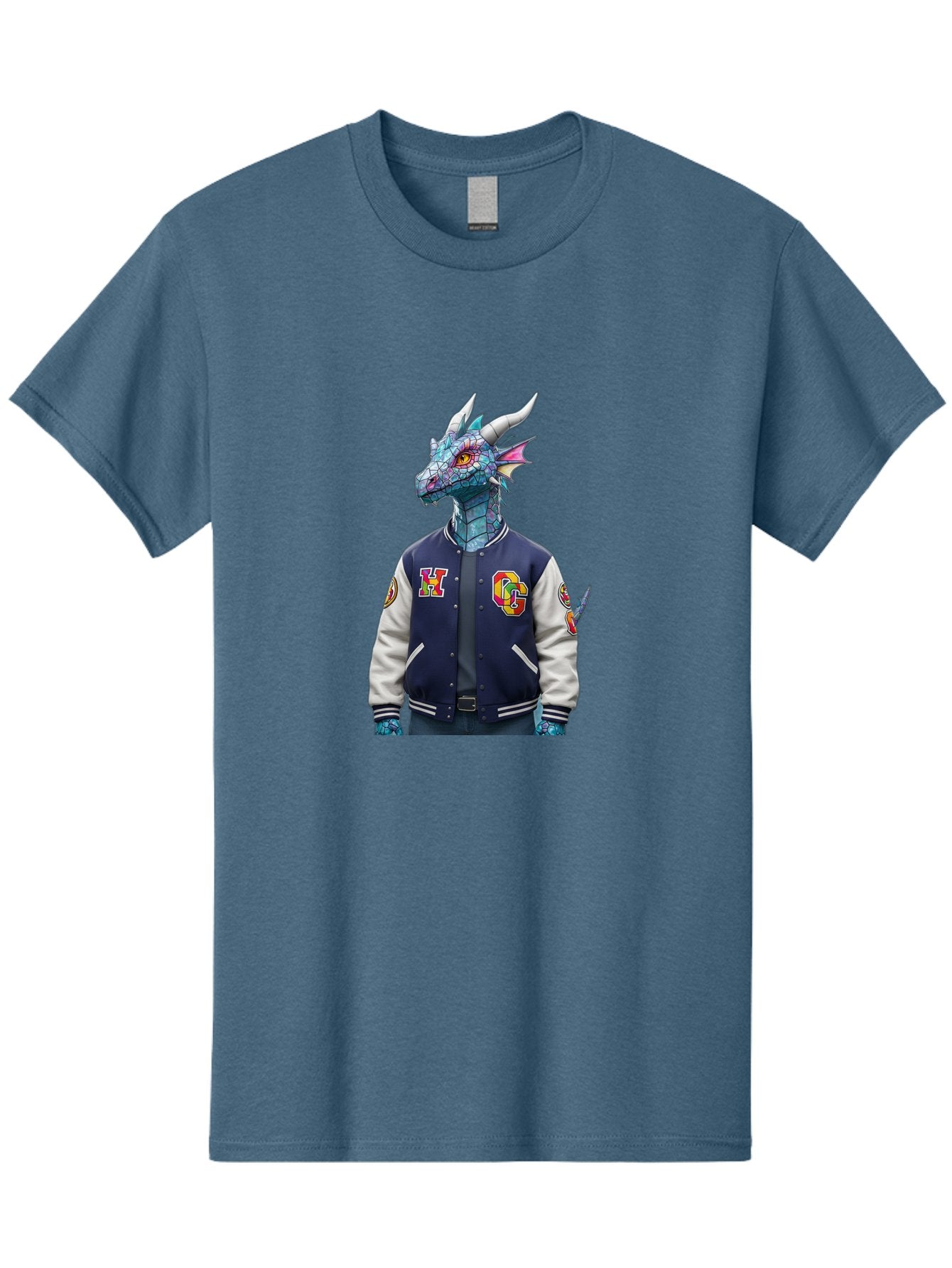 Cg-Dragon Men'S Graphic Tee, 100% Cotton, Comfortable Casual Summer Wear, Machine Washable, Vintage Camera, Old Camera, Antique Camera, Black Camera, Classic Photography, Photography Equipment, Nostalgic Device, Film Camera, Camera Art Bak228 8