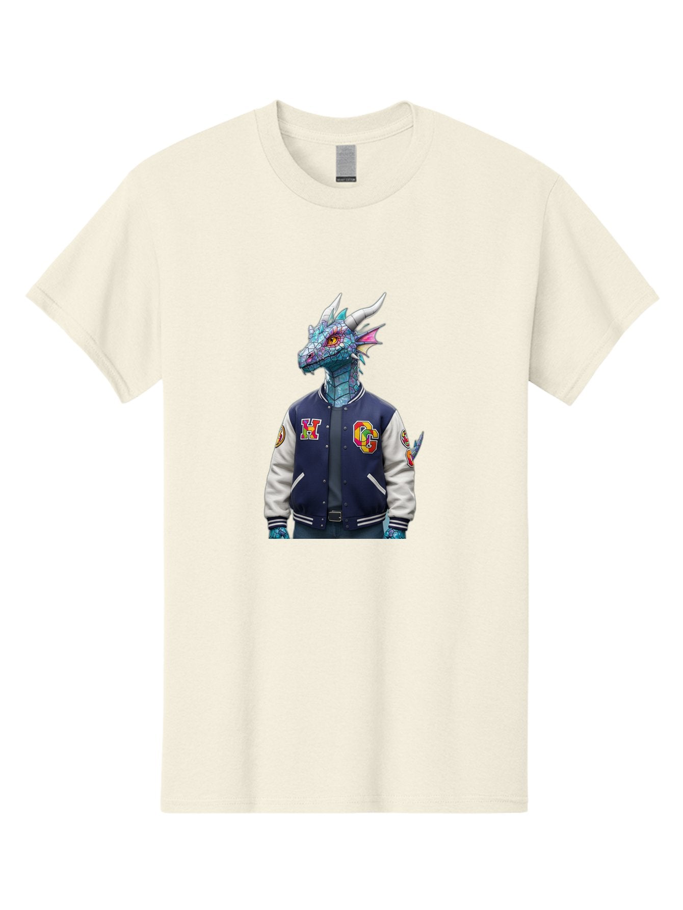 Cg-Dragon Men'S Graphic Tee, 100% Cotton, Comfortable Casual Summer Wear, Machine Washable, Vintage Camera, Old Camera, Antique Camera, Black Camera, Classic Photography, Photography Equipment, Nostalgic Device, Film Camera, Camera Art Bak228 6