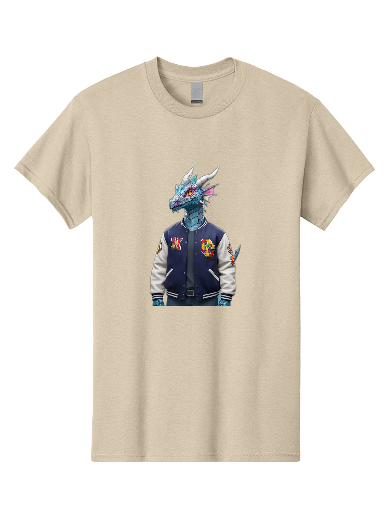 Cg-Dragon Men'S Graphic Tee, 100% Cotton, Comfortable Casual Summer Wear, Machine Washable, Vintage Camera, Old Camera, Antique Camera, Black Camera, Classic Photography, Photography Equipment, Nostalgic Device, Film Camera, Camera Art Bak228 15