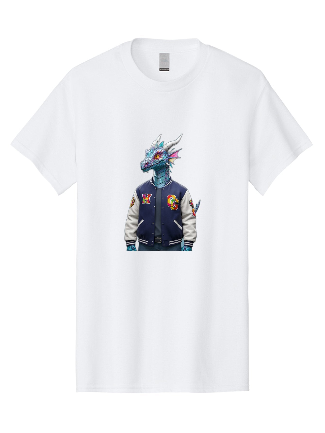 Cg-Dragon Men'S Graphic Tee, 100% Cotton, Comfortable Casual Summer Wear, Machine Washable, Vintage Camera, Old Camera, Antique Camera, Black Camera, Classic Photography, Photography Equipment, Nostalgic Device, Film Camera, Camera Art Bak228 5