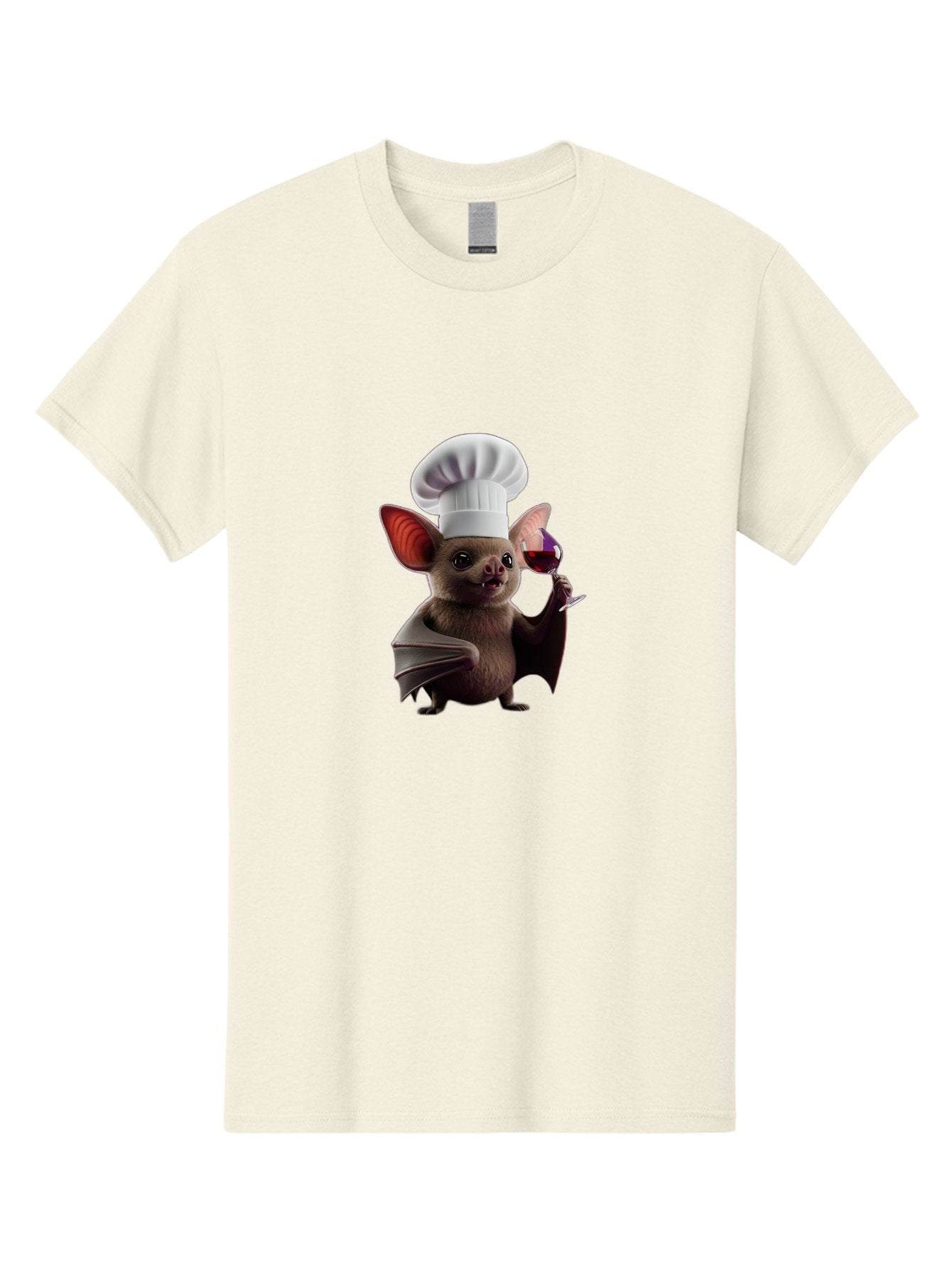 Chef-Bat Men'S Graphic Tee, 100% Cotton, Comfortable Casual Summer Wear, Machine Washable, Vintage Camera, Old Camera, Antique Camera, Black Camera, Classic Photography, Photography Equipment, Nostalgic Device, Film Camera, Camera Art Bak229 14