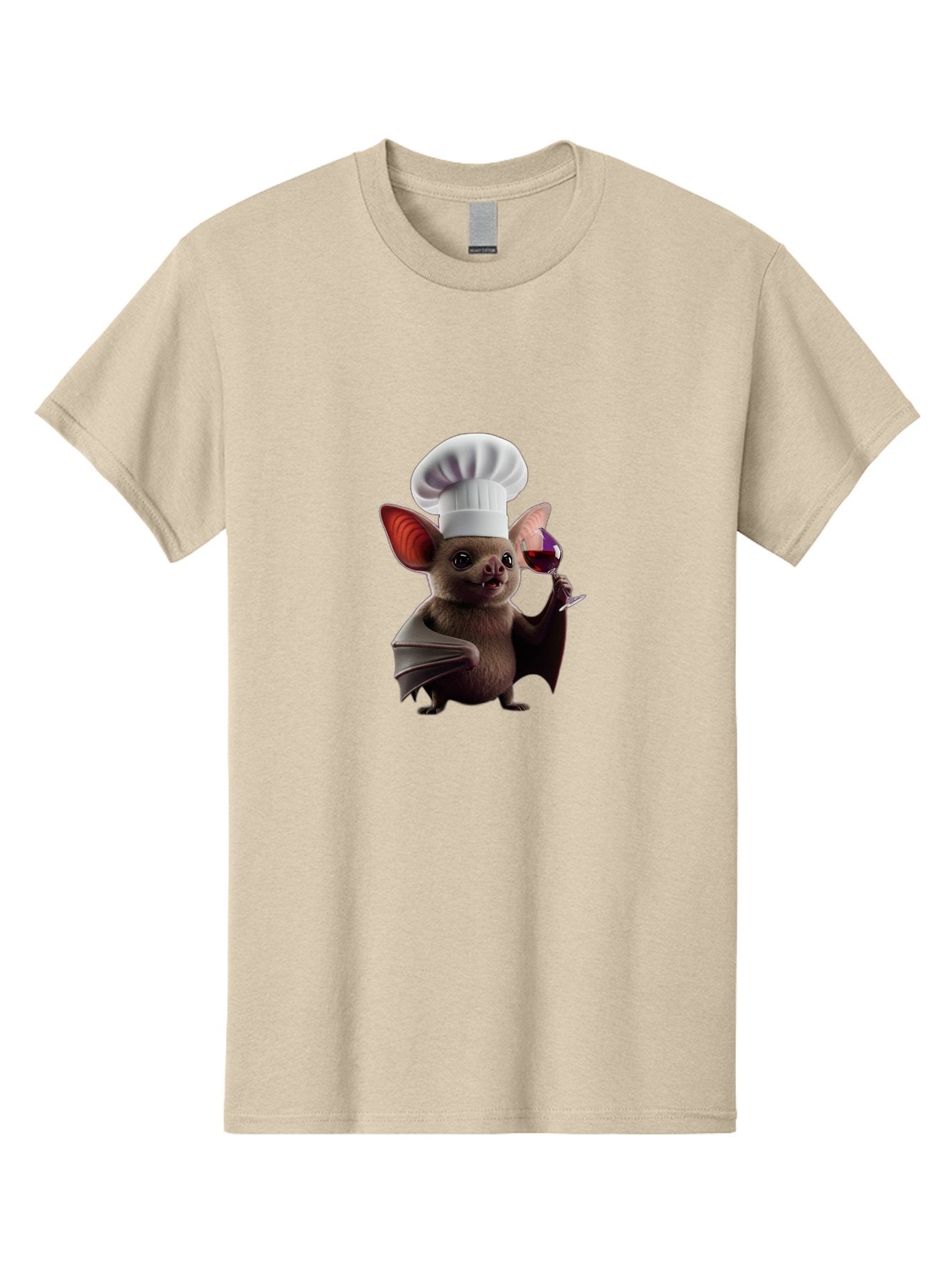 Chef-Bat Men'S Graphic Tee, 100% Cotton, Comfortable Casual Summer Wear, Machine Washable, Vintage Camera, Old Camera, Antique Camera, Black Camera, Classic Photography, Photography Equipment, Nostalgic Device, Film Camera, Camera Art Bak229 12