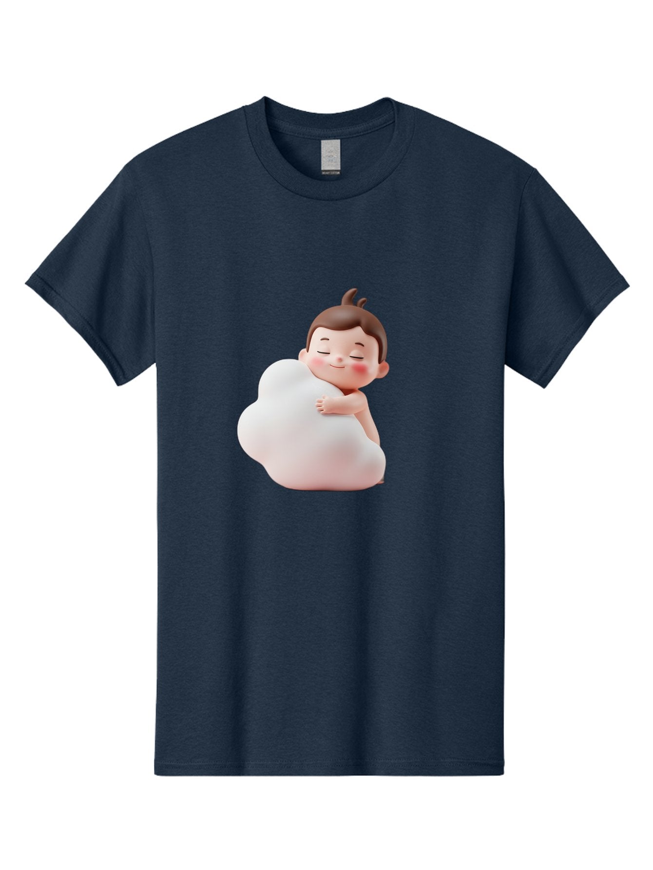 Child-Hugging-Cloud Men'S Graphic Tee, 100% Cotton, Comfortable Casual Summer Wear, Machine Washable, Vintage Camera, Old Camera, Antique Camera, Black Camera, Classic Photography, Photography Equipment, Nostalgic Device, Film Camera, Bak244 13