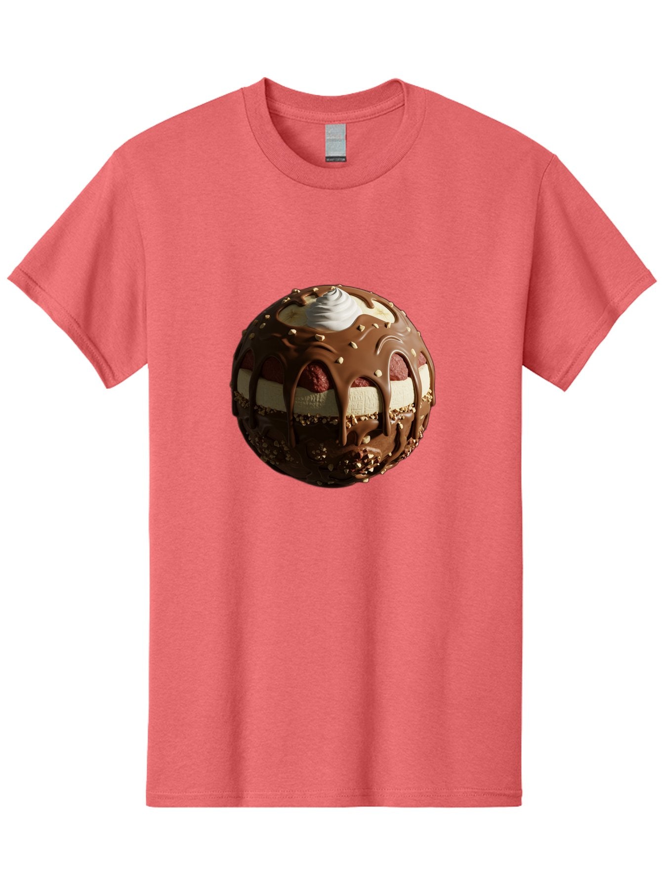 Chocolate-Bombe Men'S Graphic Tee, 100% Cotton, Comfortable Casual Summer Wear, Machine Washable, Vintage Camera, Old Camera, Antique Camera, Black Camera, Classic Photography, Photography Equipment, Nostalgic Device, Film Camera, Camera Art Bak247 13