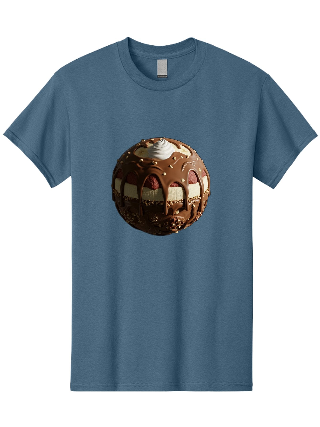 Chocolate-Bombe Men'S Graphic Tee, 100% Cotton, Comfortable Casual Summer Wear, Machine Washable, Vintage Camera, Old Camera, Antique Camera, Black Camera, Classic Photography, Photography Equipment, Nostalgic Device, Film Camera, Camera Art Bak247 8