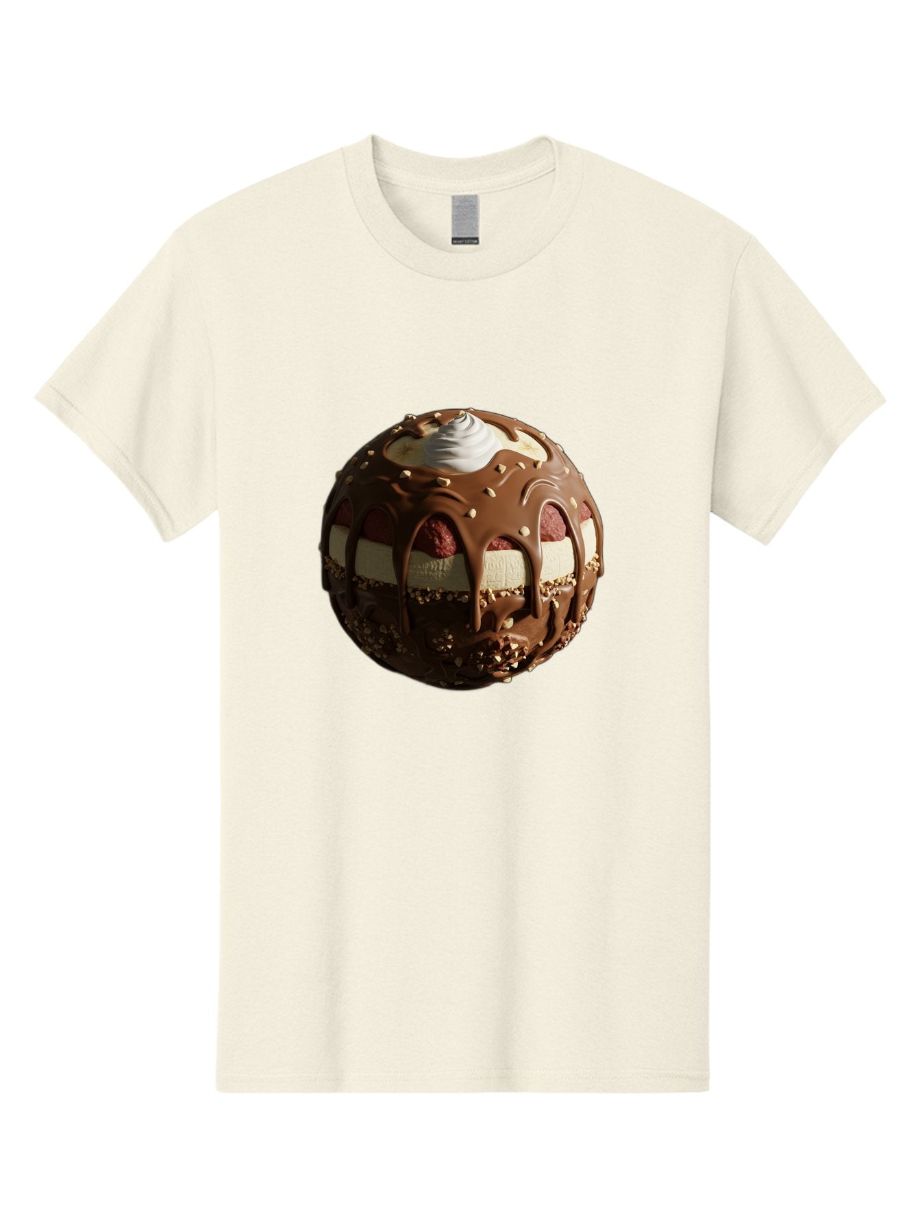 Chocolate-Bombe Men'S Graphic Tee, 100% Cotton, Comfortable Casual Summer Wear, Machine Washable, Vintage Camera, Old Camera, Antique Camera, Black Camera, Classic Photography, Photography Equipment, Nostalgic Device, Film Camera, Camera Art Bak247 10