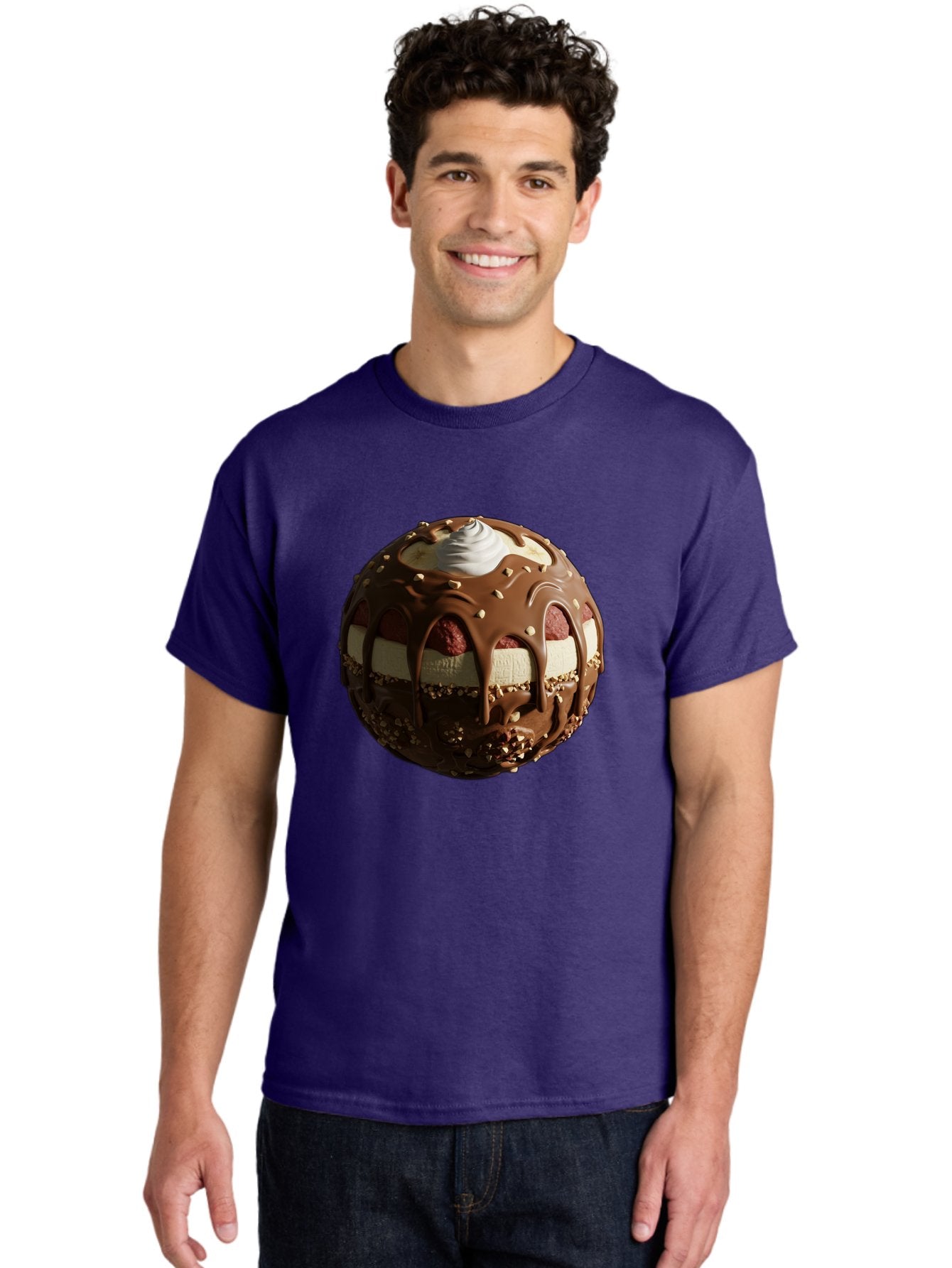 Chocolate-Bombe Men'S Graphic Tee, 100% Cotton, Comfortable Casual Summer Wear, Machine Washable, Vintage Camera, Old Camera, Antique Camera, Black Camera, Classic Photography, Photography Equipment, Nostalgic Device, Film Camera, Camera Art Bak247 28
