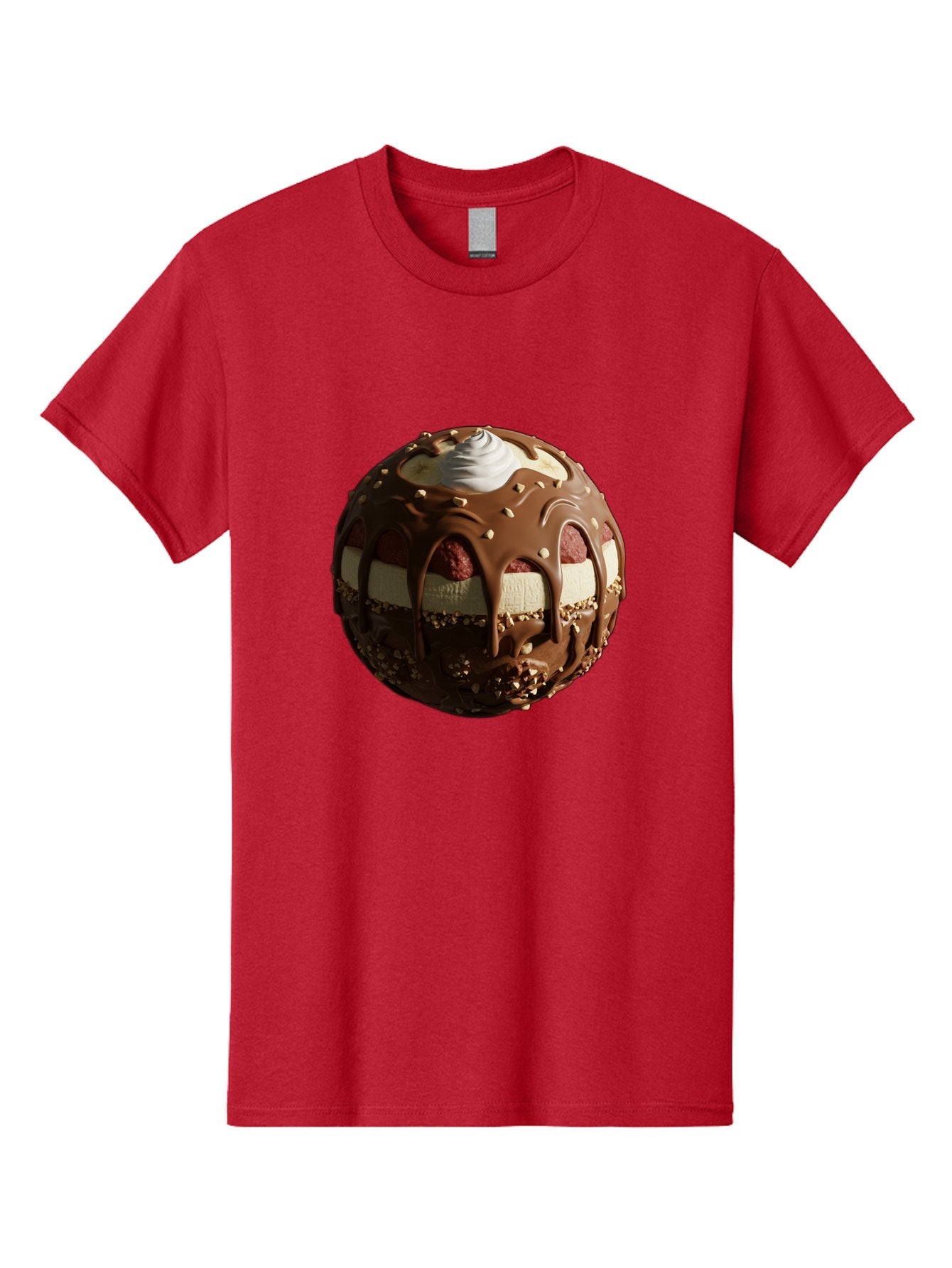 Chocolate-Bombe Men'S Graphic Tee, 100% Cotton, Comfortable Casual Summer Wear, Machine Washable, Vintage Camera, Old Camera, Antique Camera, Black Camera, Classic Photography, Photography Equipment, Nostalgic Device, Film Camera, Camera Art Bak247 7