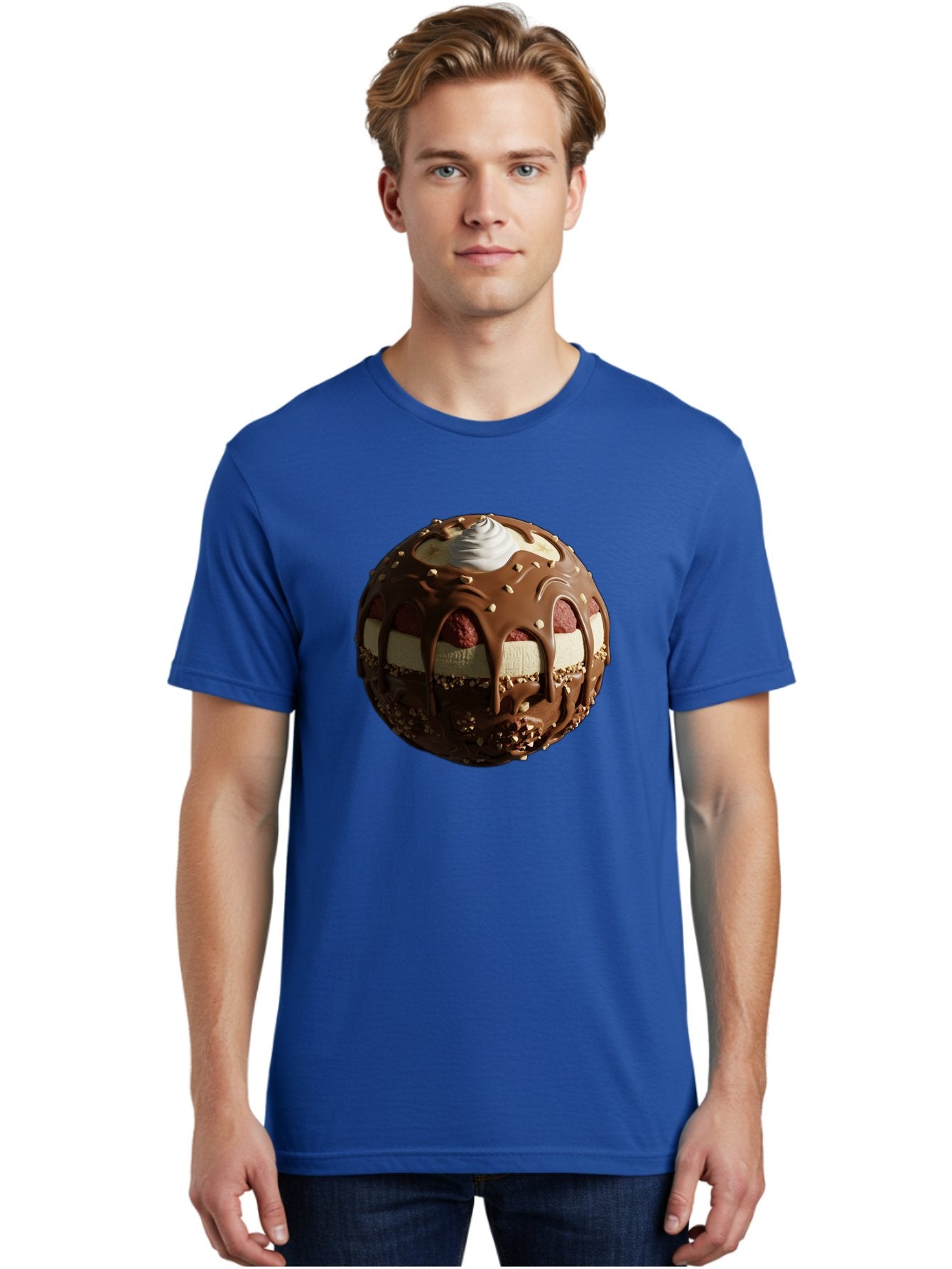 Chocolate-Bombe Men'S Graphic Tee, 100% Cotton, Comfortable Casual Summer Wear, Machine Washable, Vintage Camera, Old Camera, Antique Camera, Black Camera, Classic Photography, Photography Equipment, Nostalgic Device, Film Camera, Camera Art Bak247 29
