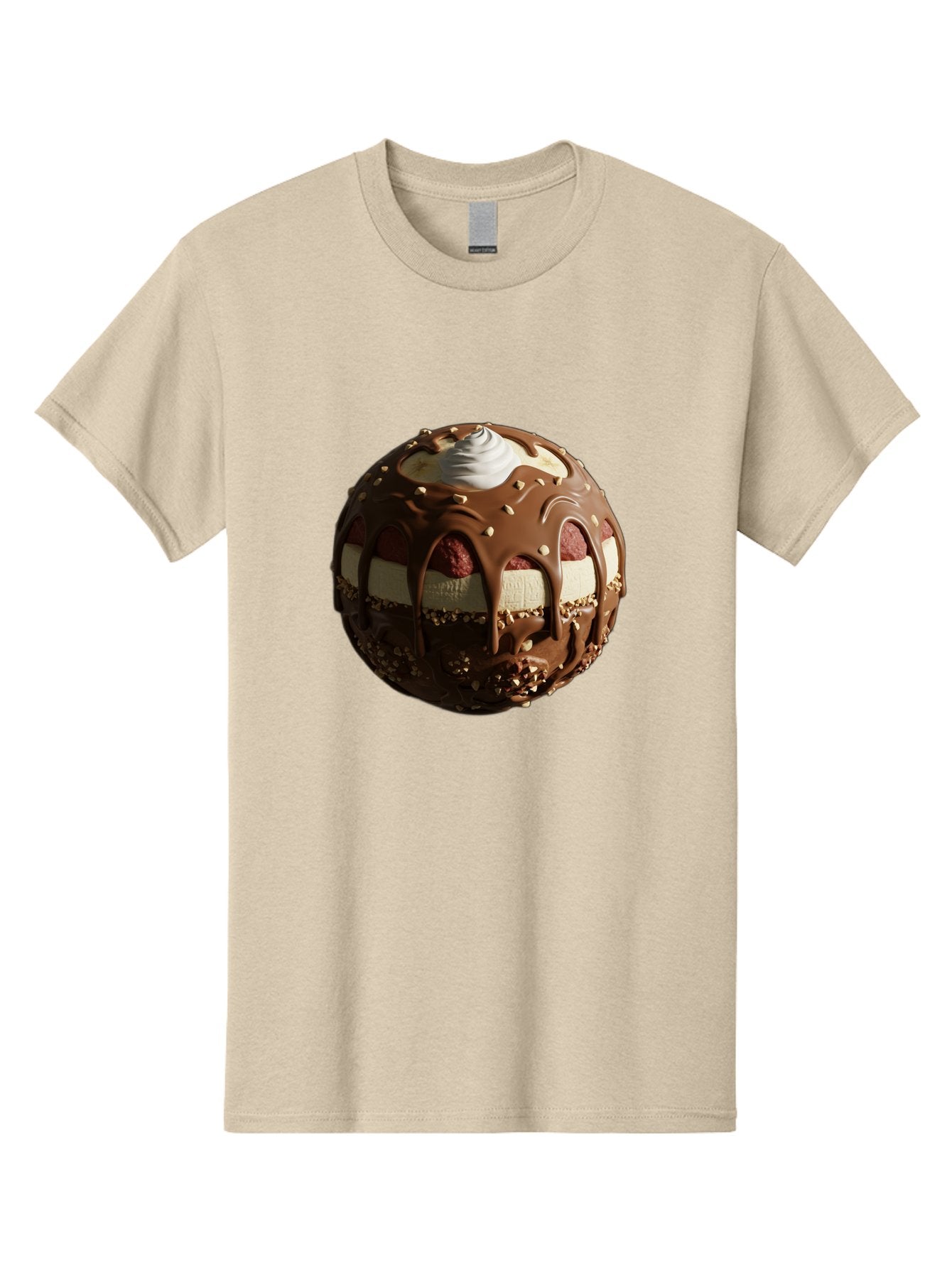 Chocolate-Bombe Men'S Graphic Tee, 100% Cotton, Comfortable Casual Summer Wear, Machine Washable, Vintage Camera, Old Camera, Antique Camera, Black Camera, Classic Photography, Photography Equipment, Nostalgic Device, Film Camera, Camera Art Bak247 4