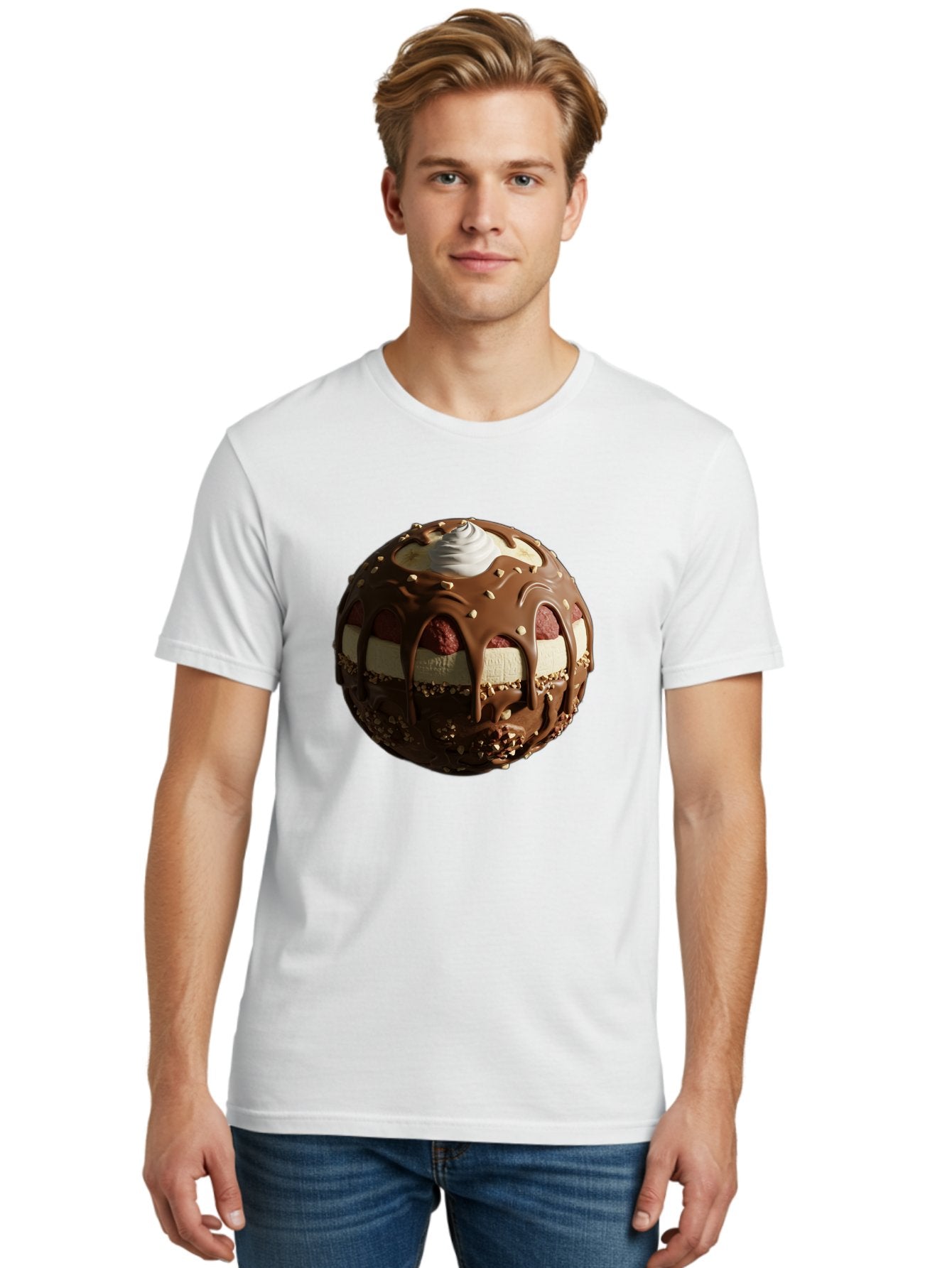 Chocolate-Bombe Men'S Graphic Tee, 100% Cotton, Comfortable Casual Summer Wear, Machine Washable, Vintage Camera, Old Camera, Antique Camera, Black Camera, Classic Photography, Photography Equipment, Nostalgic Device, Film Camera, Camera Art Bak247 21