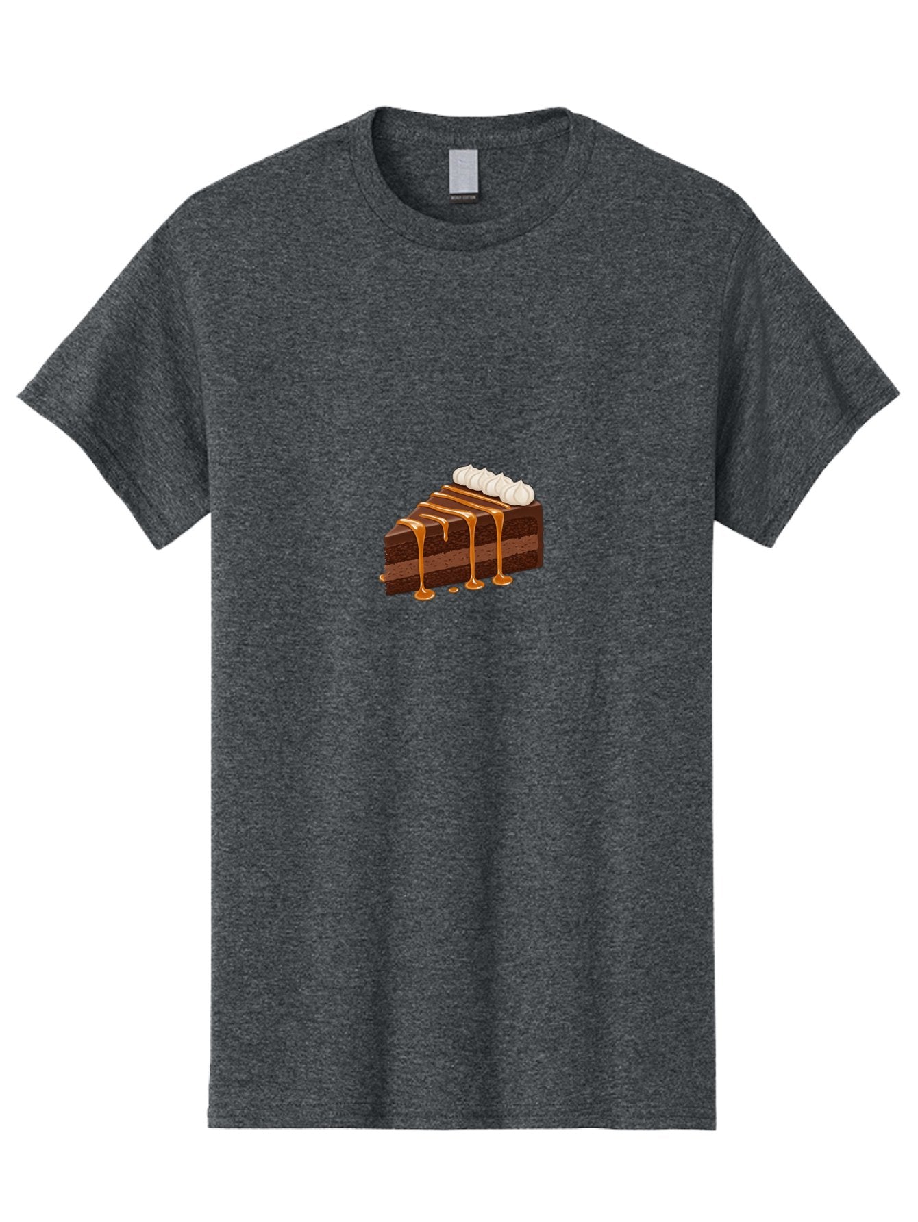 Chocolate-Layer-Cake Men'S Graphic Tee, 100% Cotton, Comfortable Casual Summer Wear, Machine Washable, Vintage Camera, Old Camera, Antique Camera, Black Camera, Classic Photography, Photography Equipment, Nostalgic Device, Film Camera, Bak258 11