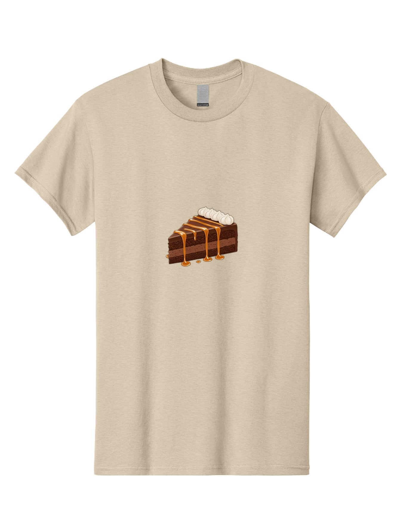 Chocolate-Layer-Cake Men'S Graphic Tee, 100% Cotton, Comfortable Casual Summer Wear, Machine Washable, Vintage Camera, Old Camera, Antique Camera, Black Camera, Classic Photography, Photography Equipment, Nostalgic Device, Film Camera, Bak258 14