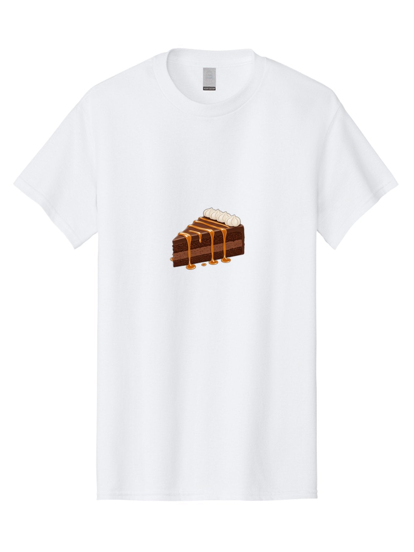 Chocolate-Layer-Cake Men'S Graphic Tee, 100% Cotton, Comfortable Casual Summer Wear, Machine Washable, Vintage Camera, Old Camera, Antique Camera, Black Camera, Classic Photography, Photography Equipment, Nostalgic Device, Film Camera, Bak258 10