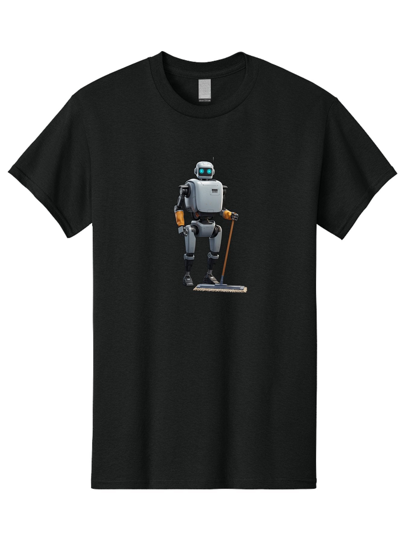 Cleaning-Robot Men'S Graphic Tee, 100% Cotton, Comfortable Casual Summer Wear, Machine Washable, Vintage Camera, Old Camera, Antique Camera, Black Camera, Classic Photography, Photography Equipment, Nostalgic Device, Film Camera, Camera Art Bak262 13