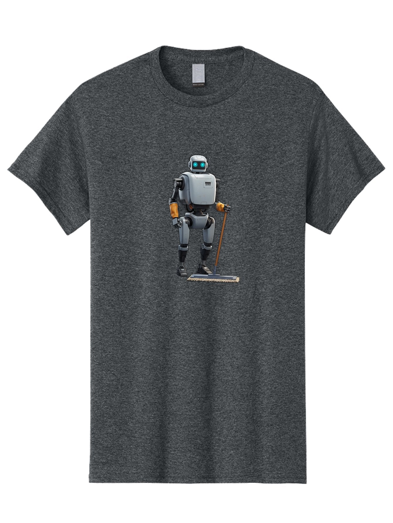 Cleaning-Robot Men'S Graphic Tee, 100% Cotton, Comfortable Casual Summer Wear, Machine Washable, Vintage Camera, Old Camera, Antique Camera, Black Camera, Classic Photography, Photography Equipment, Nostalgic Device, Film Camera, Camera Art Bak262 9