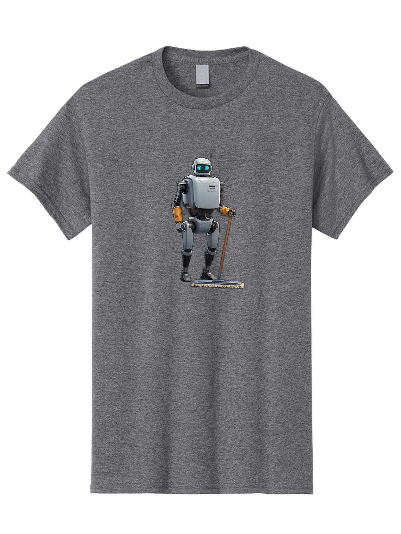 Cleaning-Robot Men'S Graphic Tee, 100% Cotton, Comfortable Casual Summer Wear, Machine Washable, Vintage Camera, Old Camera, Antique Camera, Black Camera, Classic Photography, Photography Equipment, Nostalgic Device, Film Camera, Camera Art Bak262 8