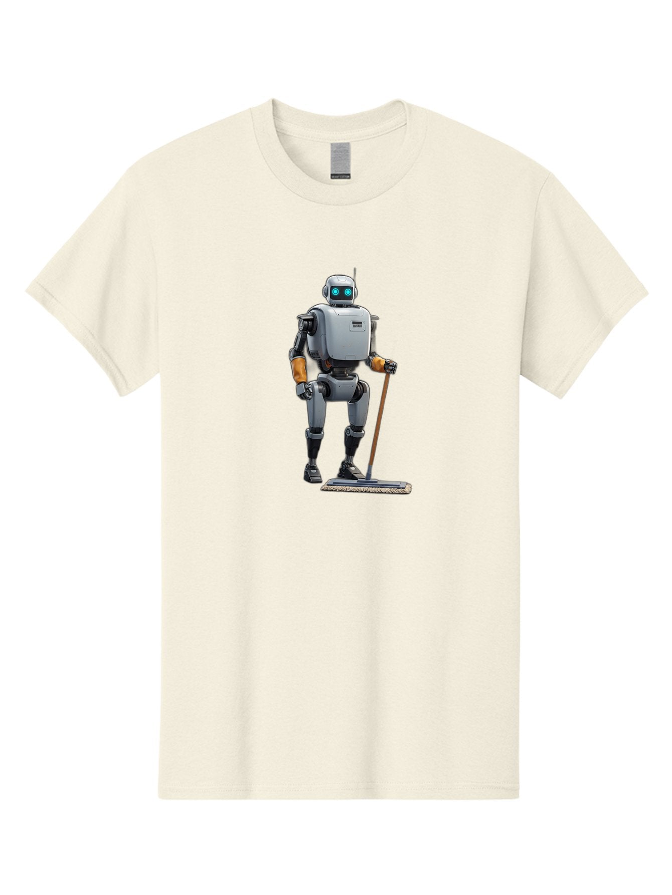 Cleaning-Robot Men'S Graphic Tee, 100% Cotton, Comfortable Casual Summer Wear, Machine Washable, Vintage Camera, Old Camera, Antique Camera, Black Camera, Classic Photography, Photography Equipment, Nostalgic Device, Film Camera, Camera Art Bak262 5