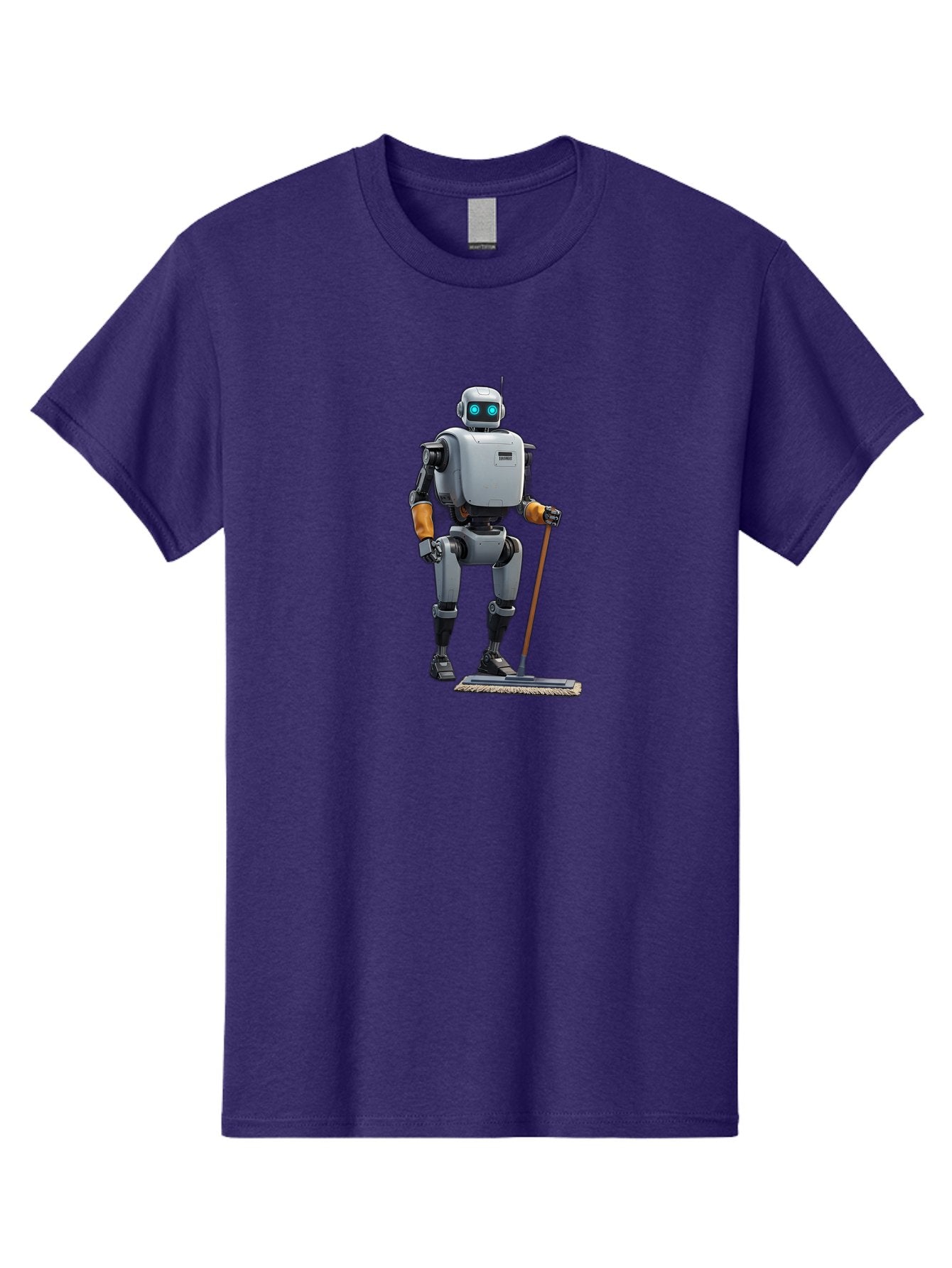 Cleaning-Robot Men'S Graphic Tee, 100% Cotton, Comfortable Casual Summer Wear, Machine Washable, Vintage Camera, Old Camera, Antique Camera, Black Camera, Classic Photography, Photography Equipment, Nostalgic Device, Film Camera, Camera Art Bak262 14