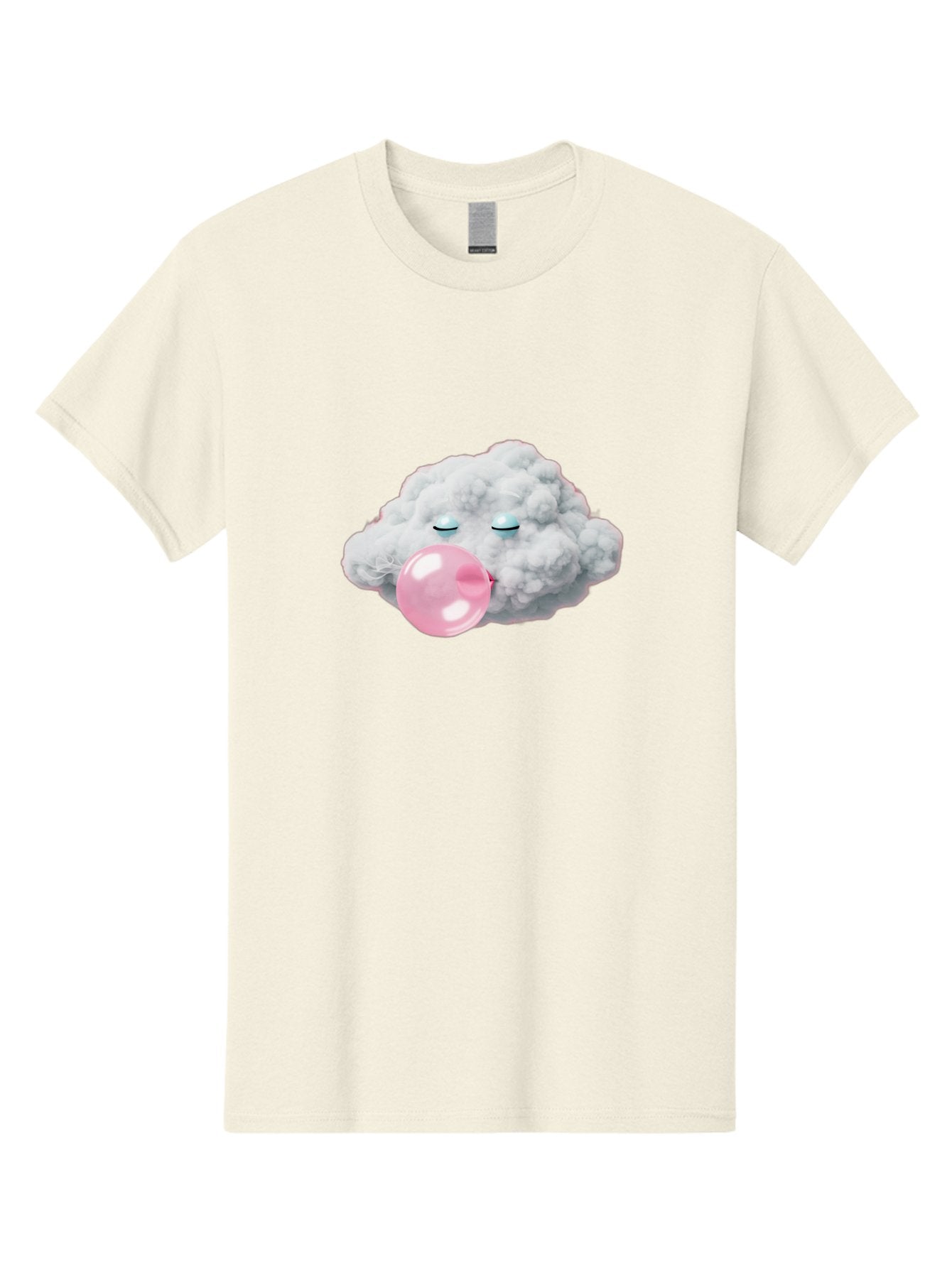 Cloud-Blowing-Bubble Men'S Graphic Tee, 100% Cotton, Comfortable Casual Summer Wear, Machine Washable, Vintage Camera, Old Camera, Antique Camera, Black Camera, Classic Photography, Photography Equipment, Nostalgic Device, Film Camera, Bak265 5