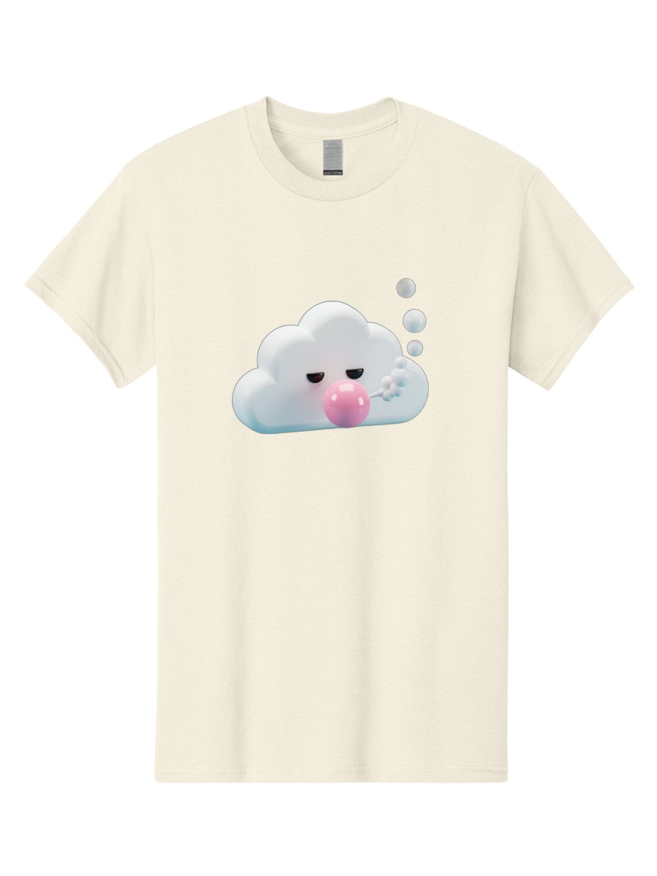 Cloud-Blowing-Bubbles Men'S Graphic Tee, 100% Cotton, Comfortable Casual Summer Wear, Machine Washable, Vintage Camera, Old Camera, Antique Camera, Black Camera, Classic Photography, Photography Equipment, Nostalgic Device, Film Camera, Bak266 9