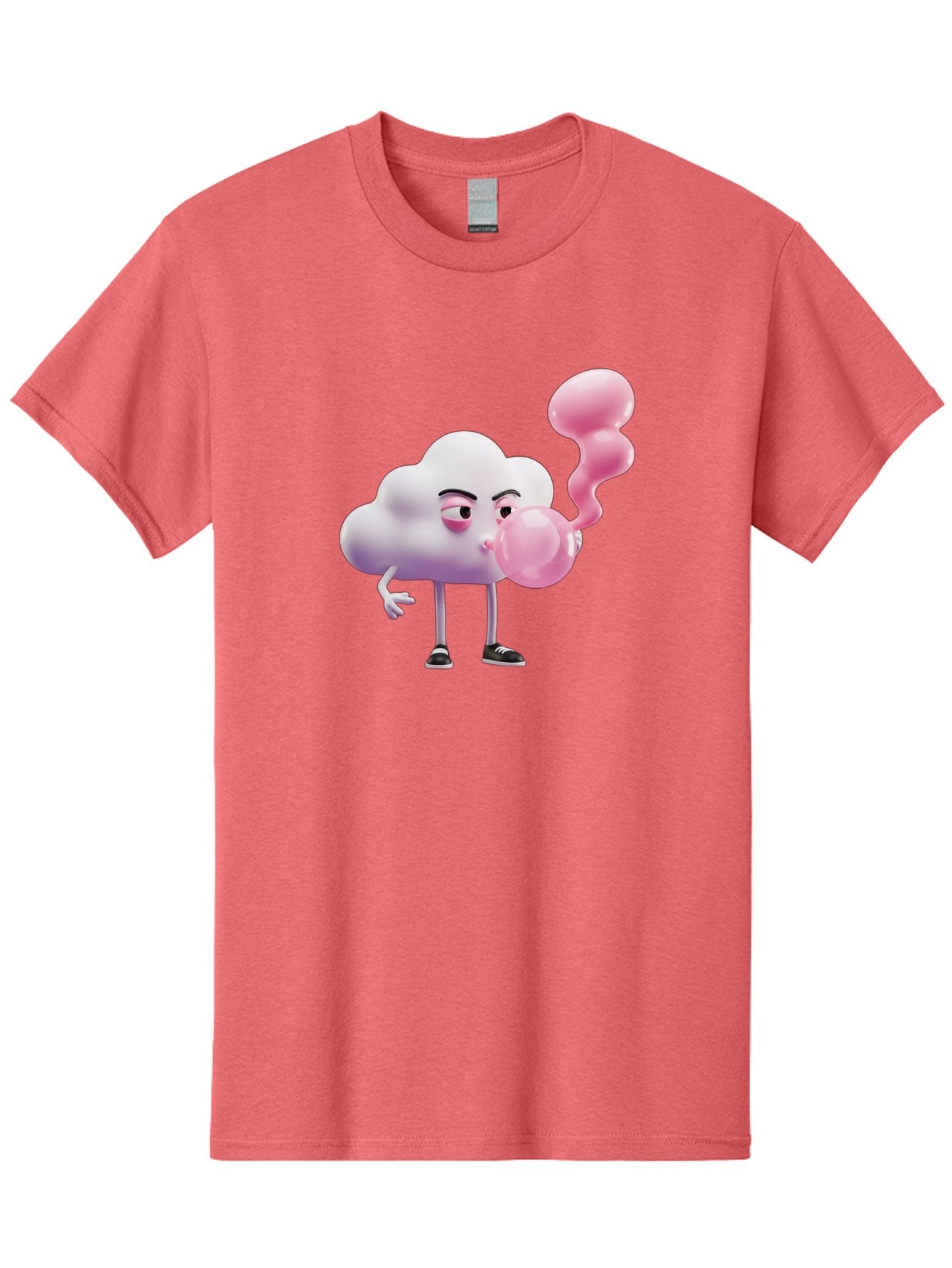 Cloud-Character Men'S Graphic Tee, 100% Cotton, Comfortable Casual Summer Wear, Machine Washable, Vintage Camera, Old Camera, Antique Camera, Black Camera, Classic Photography, Photography Equipment, Nostalgic Device, Film Camera, Camera Art Bak267 5