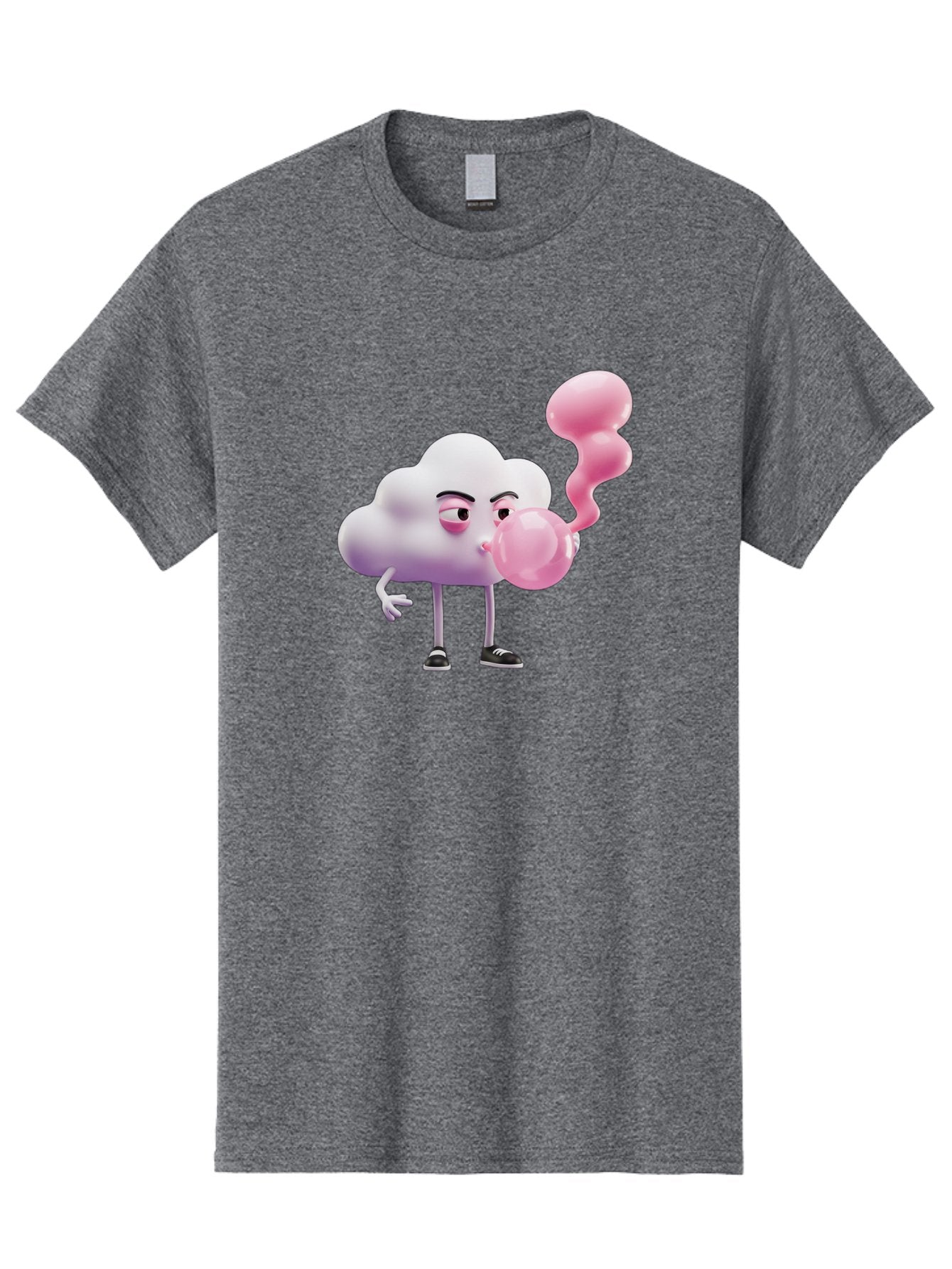 Cloud-Character Men'S Graphic Tee, 100% Cotton, Comfortable Casual Summer Wear, Machine Washable, Vintage Camera, Old Camera, Antique Camera, Black Camera, Classic Photography, Photography Equipment, Nostalgic Device, Film Camera, Camera Art Bak267 14