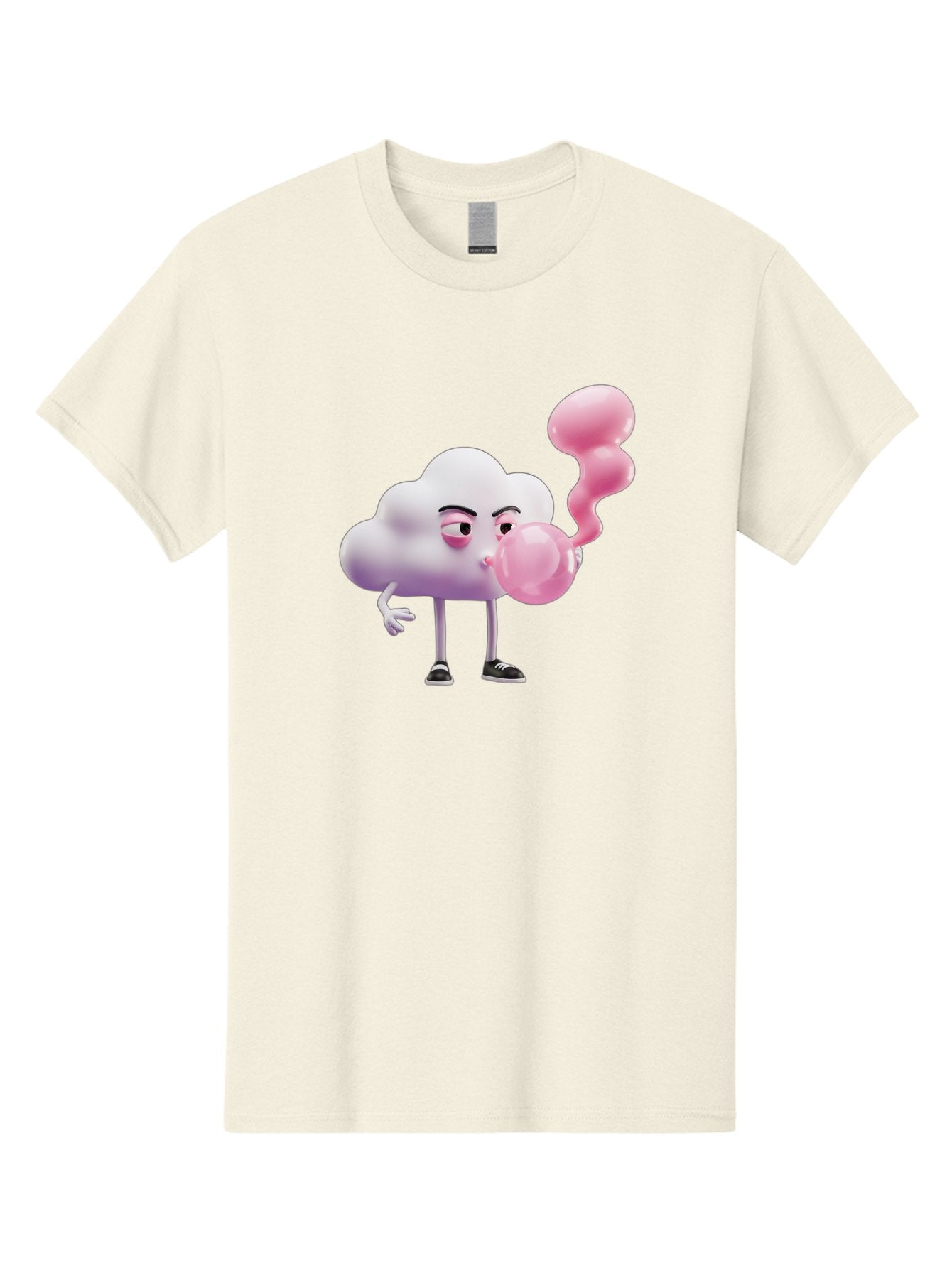 Cloud-Character Men'S Graphic Tee, 100% Cotton, Comfortable Casual Summer Wear, Machine Washable, Vintage Camera, Old Camera, Antique Camera, Black Camera, Classic Photography, Photography Equipment, Nostalgic Device, Film Camera, Camera Art Bak267 11