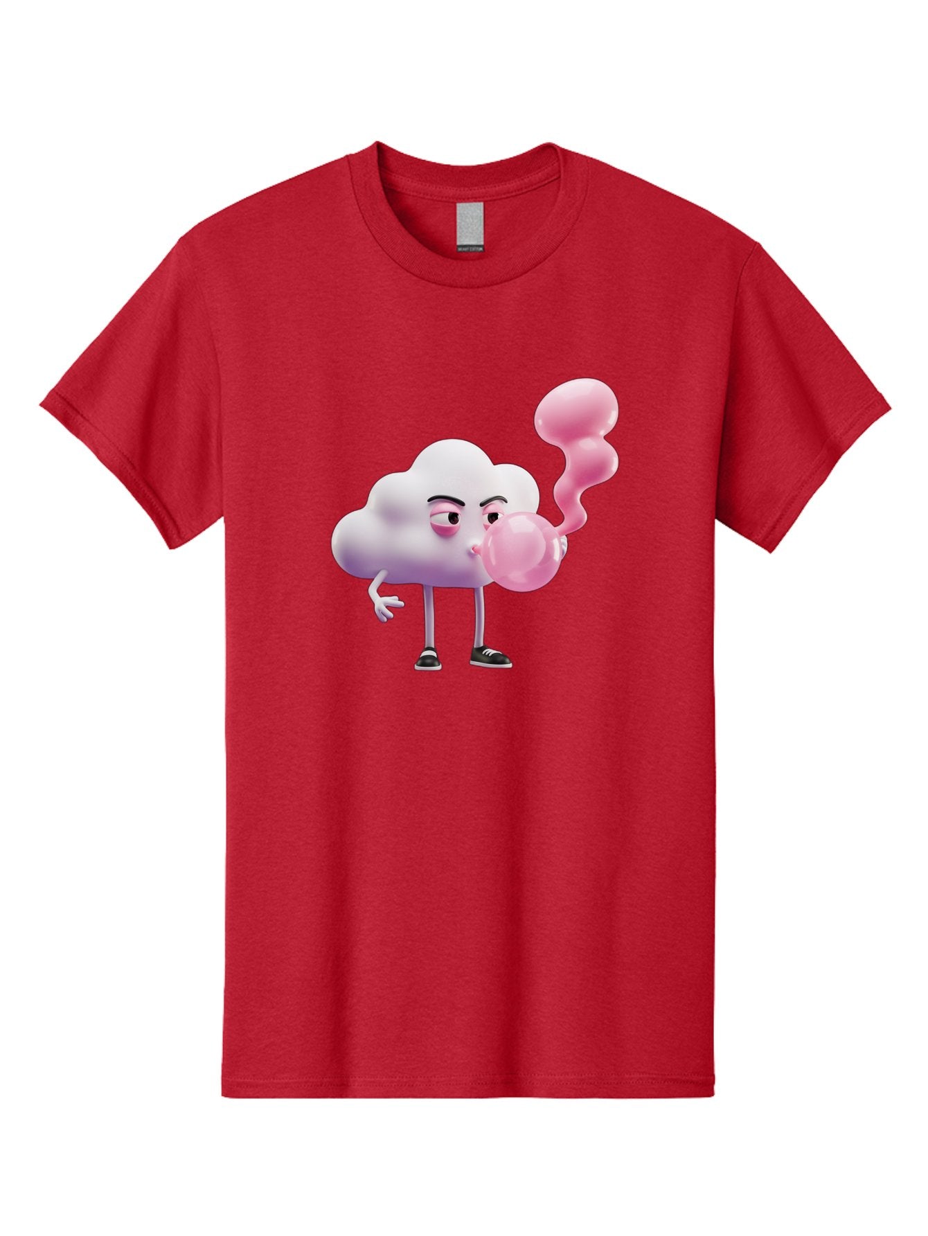 Cloud-Character Men'S Graphic Tee, 100% Cotton, Comfortable Casual Summer Wear, Machine Washable, Vintage Camera, Old Camera, Antique Camera, Black Camera, Classic Photography, Photography Equipment, Nostalgic Device, Film Camera, Camera Art Bak267 13