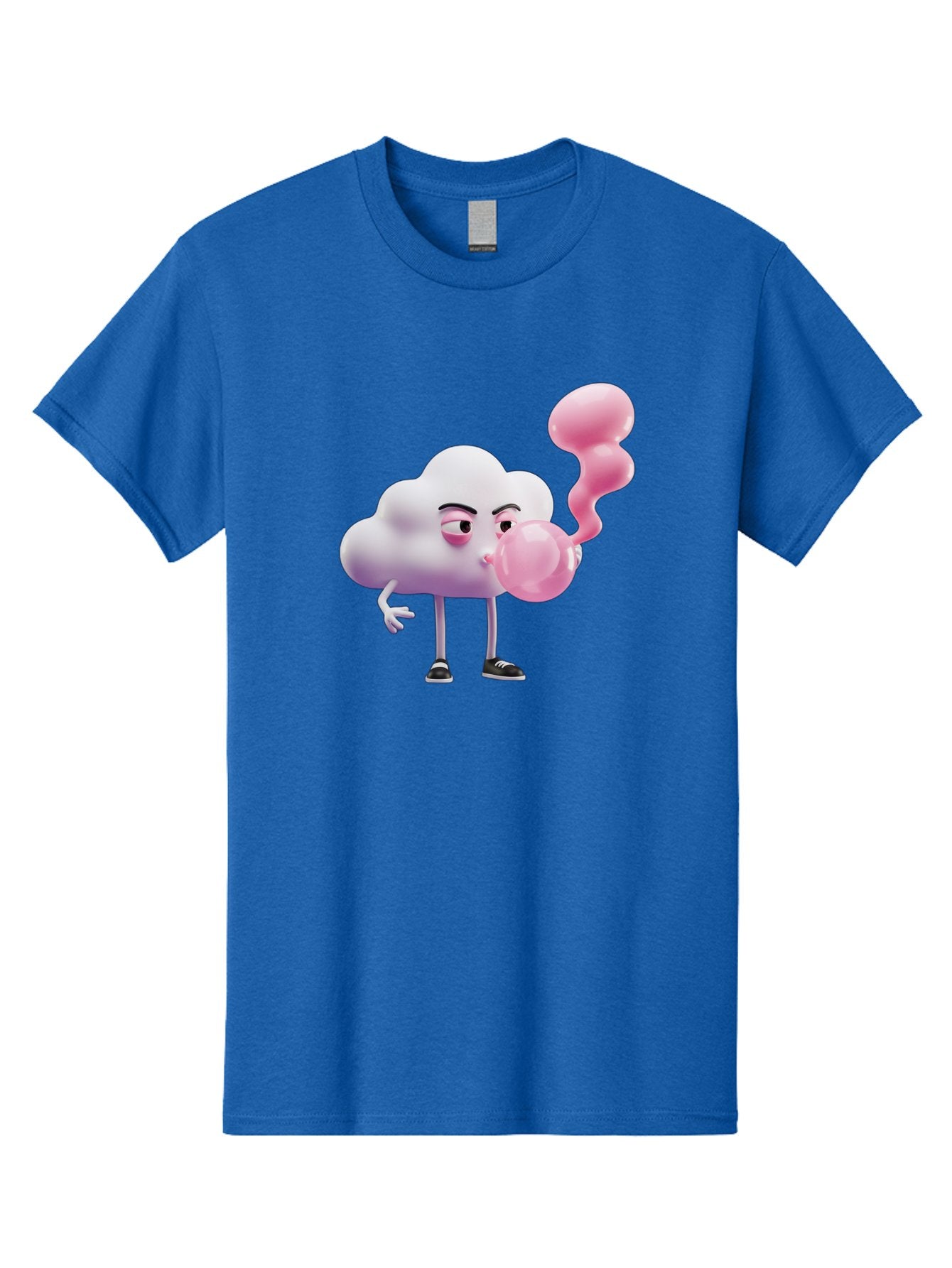 Cloud-Character Men'S Graphic Tee, 100% Cotton, Comfortable Casual Summer Wear, Machine Washable, Vintage Camera, Old Camera, Antique Camera, Black Camera, Classic Photography, Photography Equipment, Nostalgic Device, Film Camera, Camera Art Bak267