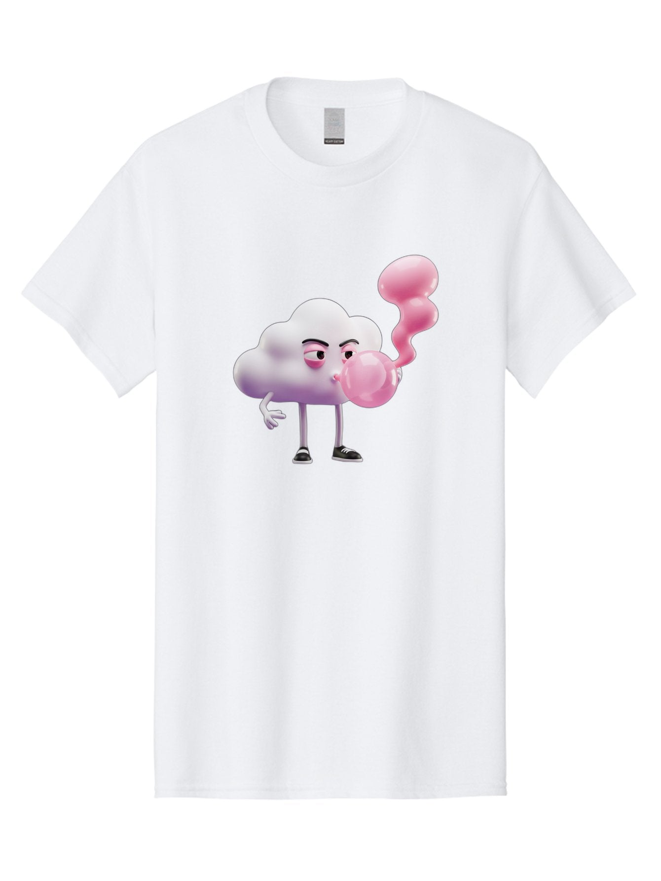 Cloud-Character Men'S Graphic Tee, 100% Cotton, Comfortable Casual Summer Wear, Machine Washable, Vintage Camera, Old Camera, Antique Camera, Black Camera, Classic Photography, Photography Equipment, Nostalgic Device, Film Camera, Camera Art Bak267