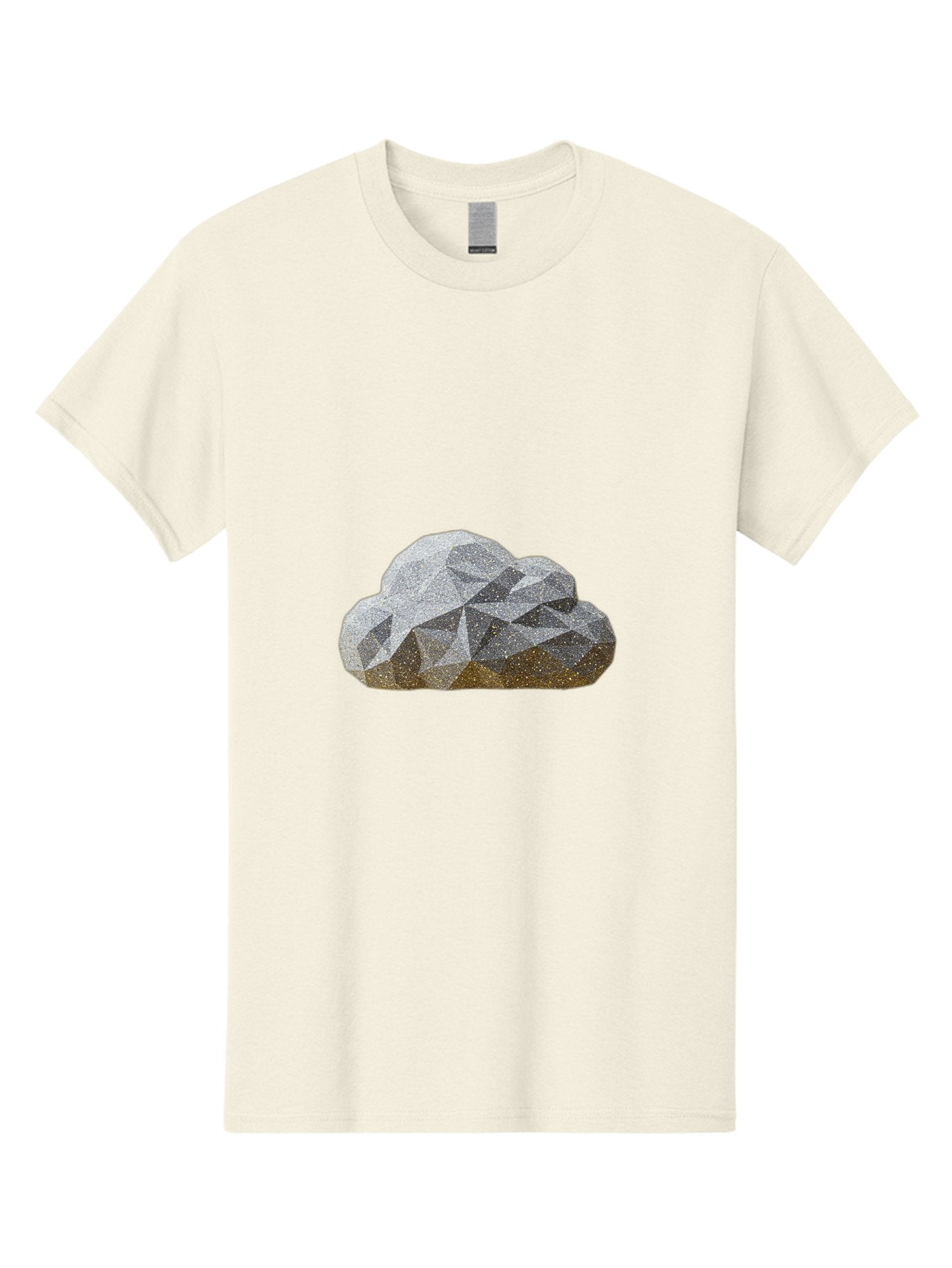 Cloud Men'S Graphic Tee, 100% Cotton, Comfortable Casual Summer Wear, Machine Washable, Vintage Camera, Old Camera, Antique Camera, Black Camera, Classic Photography, Photography Equipment, Nostalgic Device, Film Camera, Camera Art Bak270 15