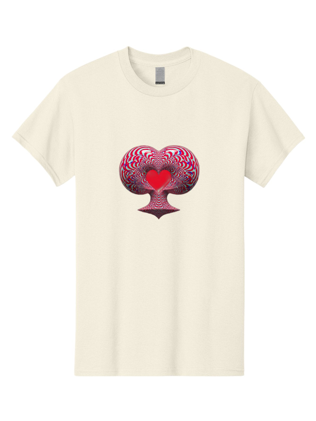 Club-Symbol Men'S Graphic Tee, 100% Cotton, Comfortable Casual Summer Wear, Machine Washable, Vintage Camera, Old Camera, Antique Camera, Black Camera, Classic Photography, Photography Equipment, Nostalgic Device, Film Camera, Camera Art Bak273 8