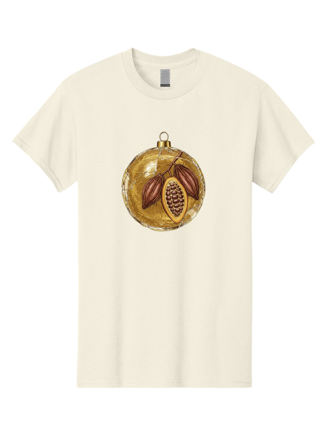 Cocoa-Pod-Ornament Men'S Graphic Tee, 100% Cotton, Comfortable Casual Summer Wear, Machine Washable, Vintage Camera, Old Camera, Antique Camera, Black Camera, Classic Photography, Photography Equipment, Nostalgic Device, Film Camera, Bak277 13