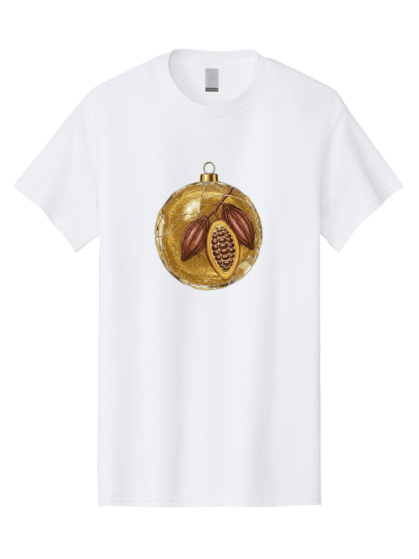 Cocoa-Pod-Ornament Men'S Graphic Tee, 100% Cotton, Comfortable Casual Summer Wear, Machine Washable, Vintage Camera, Old Camera, Antique Camera, Black Camera, Classic Photography, Photography Equipment, Nostalgic Device, Film Camera, Bak277 11