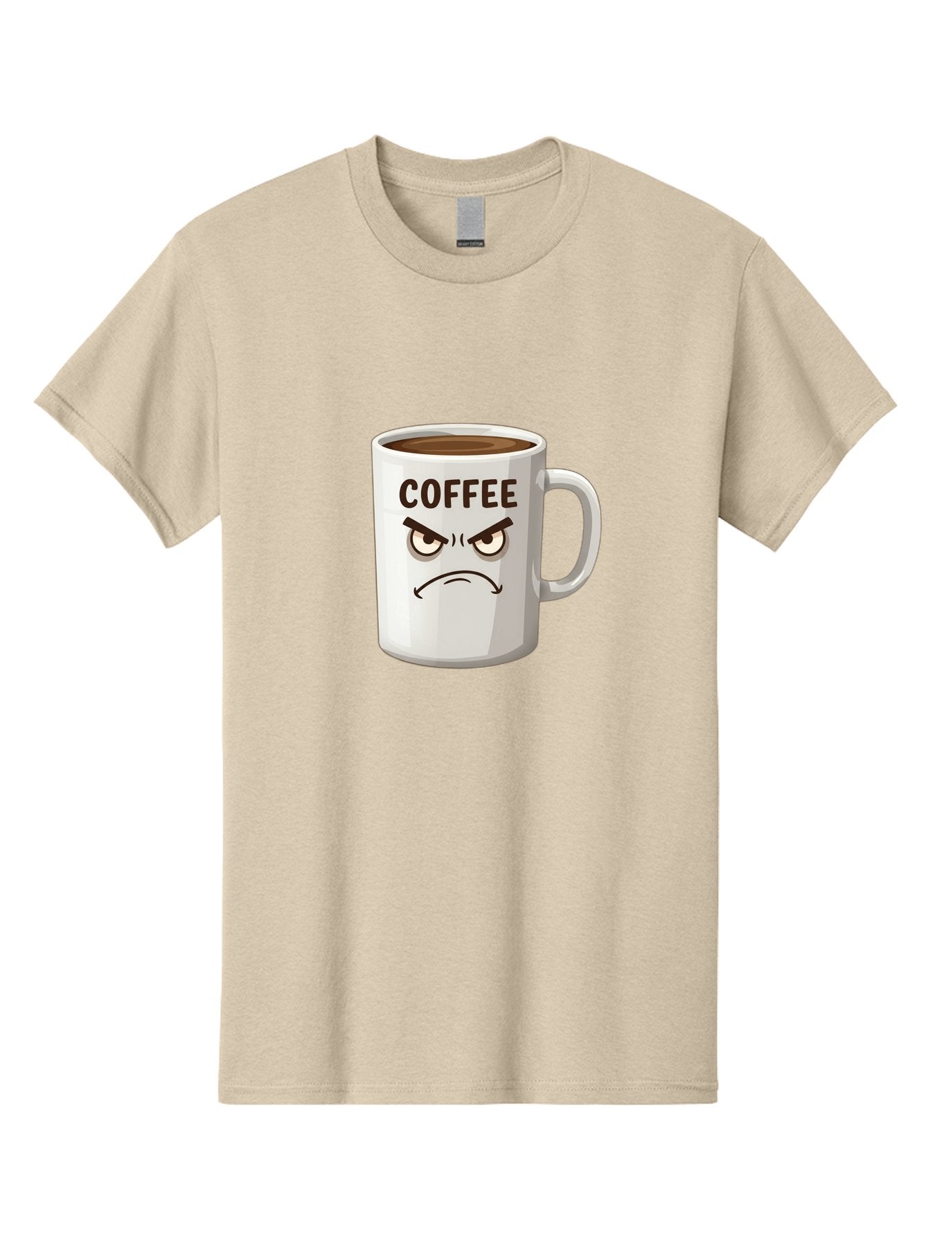 Coffee Men'S Graphic Tee, 100% Cotton, Comfortable Casual Summer Wear, Machine Washable, Vintage Camera, Old Camera, Antique Camera, Black Camera, Classic Photography, Photography Equipment, Nostalgic Device, Film Camera, Camera Art Bak284 11