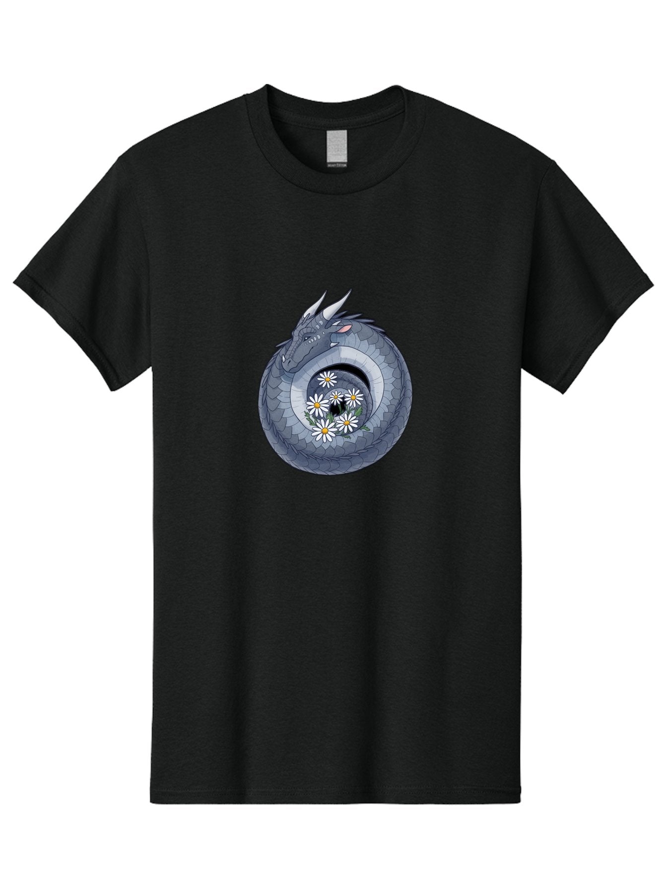 Coiled-Dragon Men'S Graphic Tee, 100% Cotton, Comfortable Casual Summer Wear, Machine Washable, Vintage Camera, Old Camera, Antique Camera, Black Camera, Classic Photography, Photography Equipment, Nostalgic Device, Film Camera, Camera Art Bak286 6
