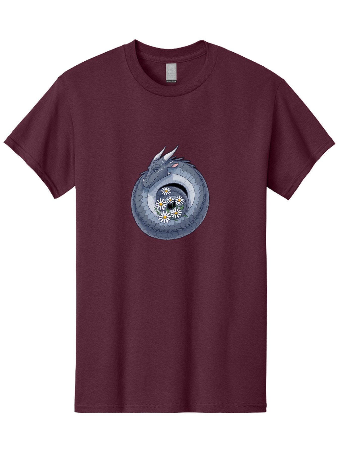 Coiled-Dragon Men'S Graphic Tee, 100% Cotton, Comfortable Casual Summer Wear, Machine Washable, Vintage Camera, Old Camera, Antique Camera, Black Camera, Classic Photography, Photography Equipment, Nostalgic Device, Film Camera, Camera Art Bak286