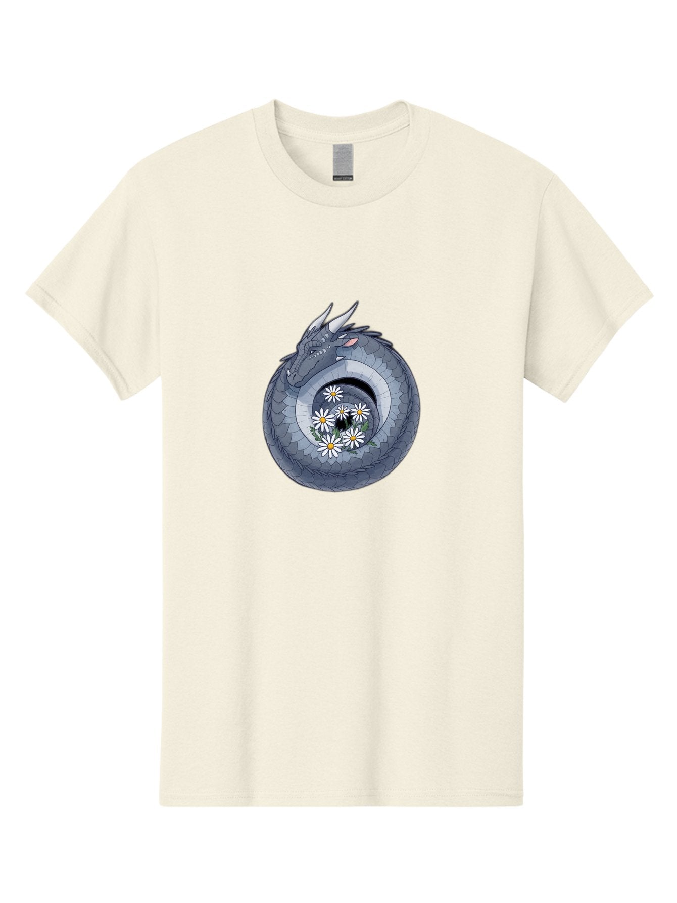 Coiled-Dragon Men'S Graphic Tee, 100% Cotton, Comfortable Casual Summer Wear, Machine Washable, Vintage Camera, Old Camera, Antique Camera, Black Camera, Classic Photography, Photography Equipment, Nostalgic Device, Film Camera, Camera Art Bak286 9