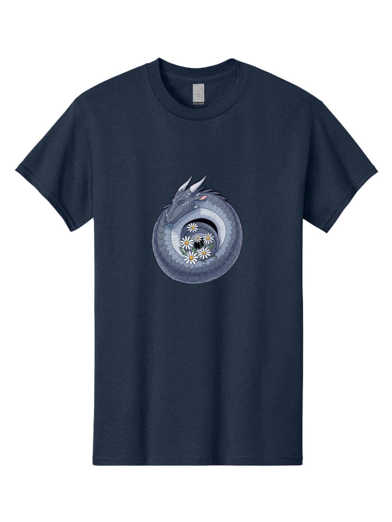 Coiled-Dragon Men'S Graphic Tee, 100% Cotton, Comfortable Casual Summer Wear, Machine Washable, Vintage Camera, Old Camera, Antique Camera, Black Camera, Classic Photography, Photography Equipment, Nostalgic Device, Film Camera, Camera Art Bak286