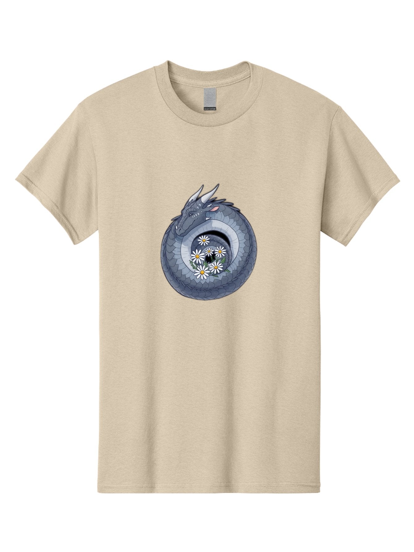 Coiled-Dragon Men'S Graphic Tee, 100% Cotton, Comfortable Casual Summer Wear, Machine Washable, Vintage Camera, Old Camera, Antique Camera, Black Camera, Classic Photography, Photography Equipment, Nostalgic Device, Film Camera, Camera Art Bak286 10