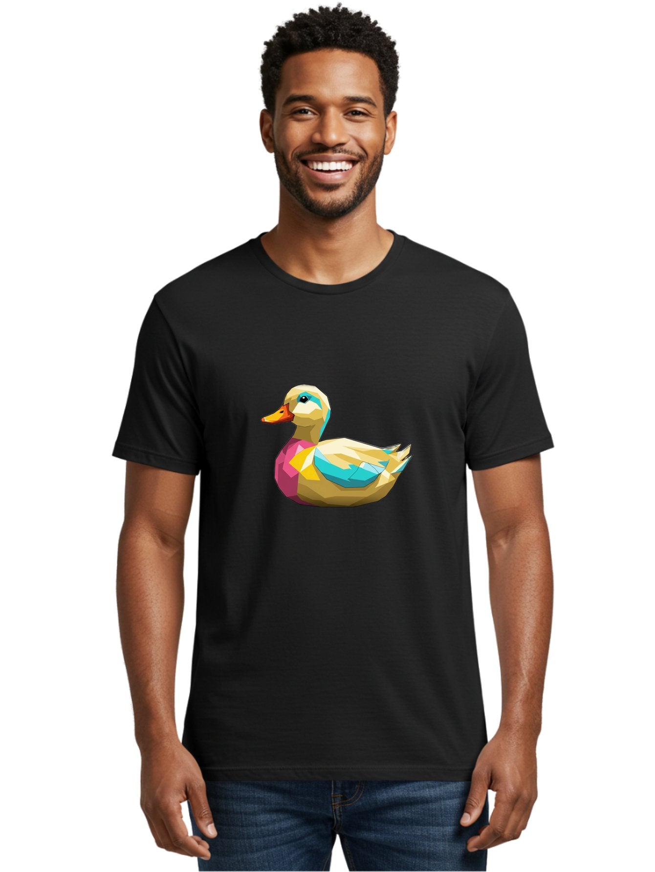 Colorful-Duck Men'S Graphic Tee, 100% Cotton, Comfortable Casual Summer Wear, Machine Washable, Vintage Camera, Old Camera, Antique Camera, Black Camera, Classic Photography, Photography Equipment, Nostalgic Device, Film Camera, Camera Art Bak288 27