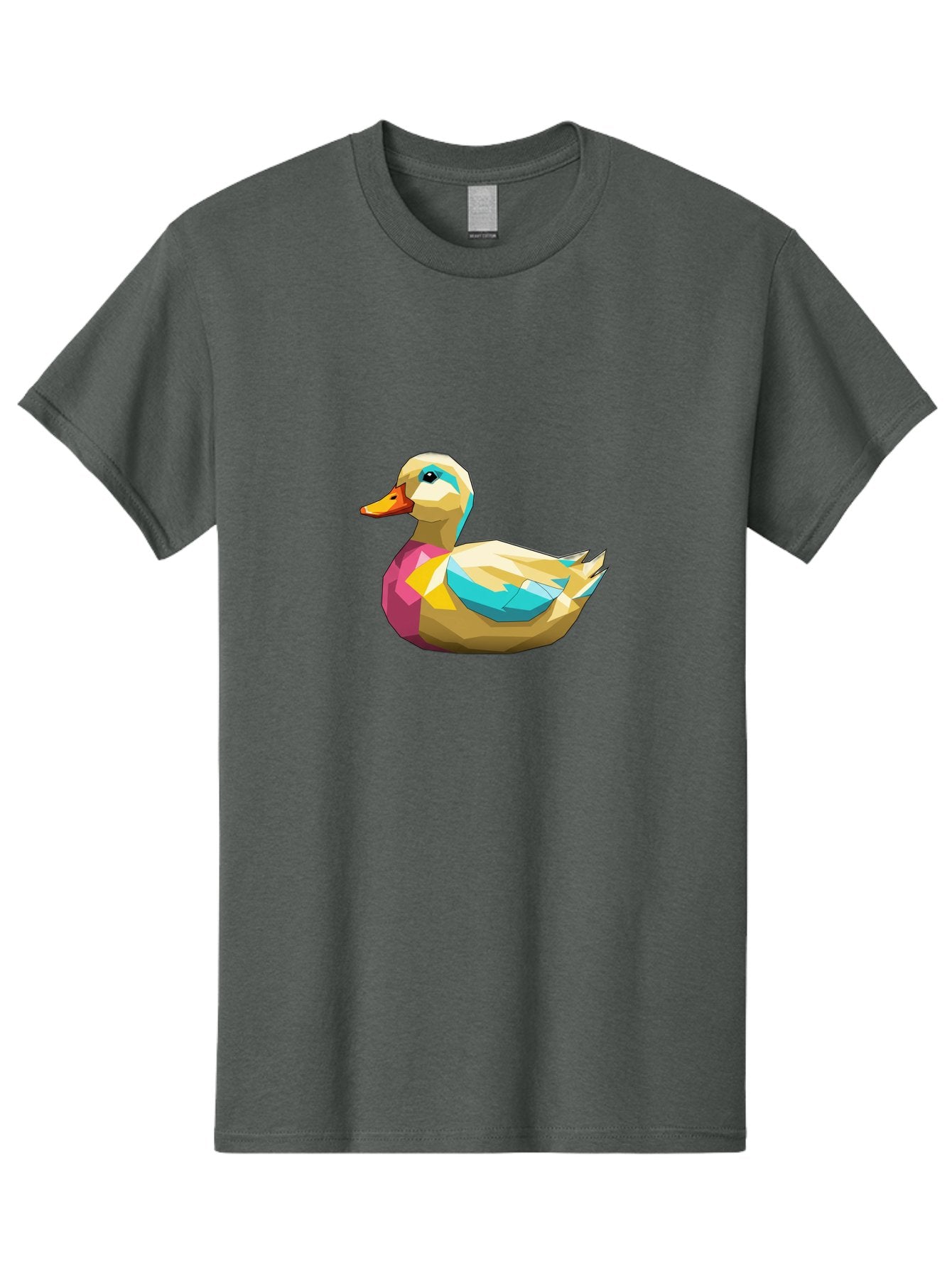 Colorful-Duck Men'S Graphic Tee, 100% Cotton, Comfortable Casual Summer Wear, Machine Washable, Vintage Camera, Old Camera, Antique Camera, Black Camera, Classic Photography, Photography Equipment, Nostalgic Device, Film Camera, Camera Art Bak288 14